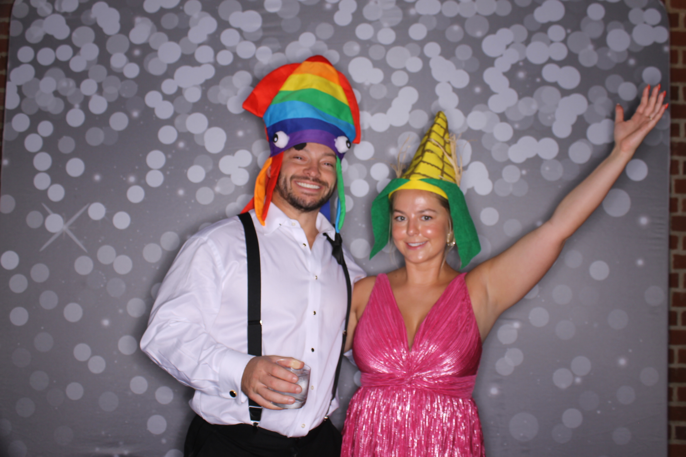 Noah & Noah  | View more photos from the event at gallery.photoboothcincy.com/u/PhotoBoothCincy/Noah-Noah