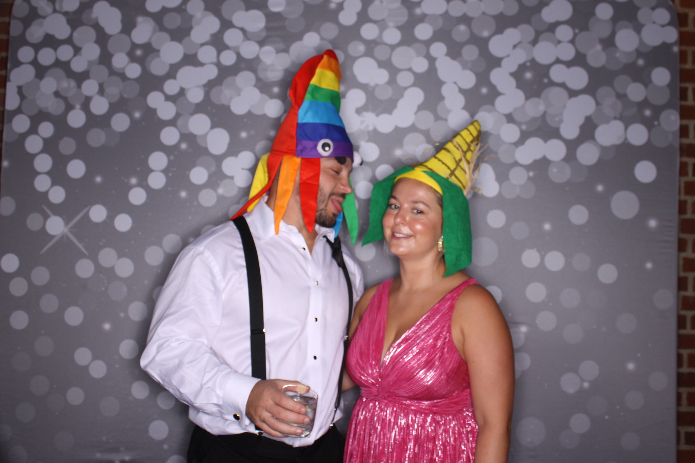Noah & Noah  | View more photos from the event at gallery.photoboothcincy.com/u/PhotoBoothCincy/Noah-Noah