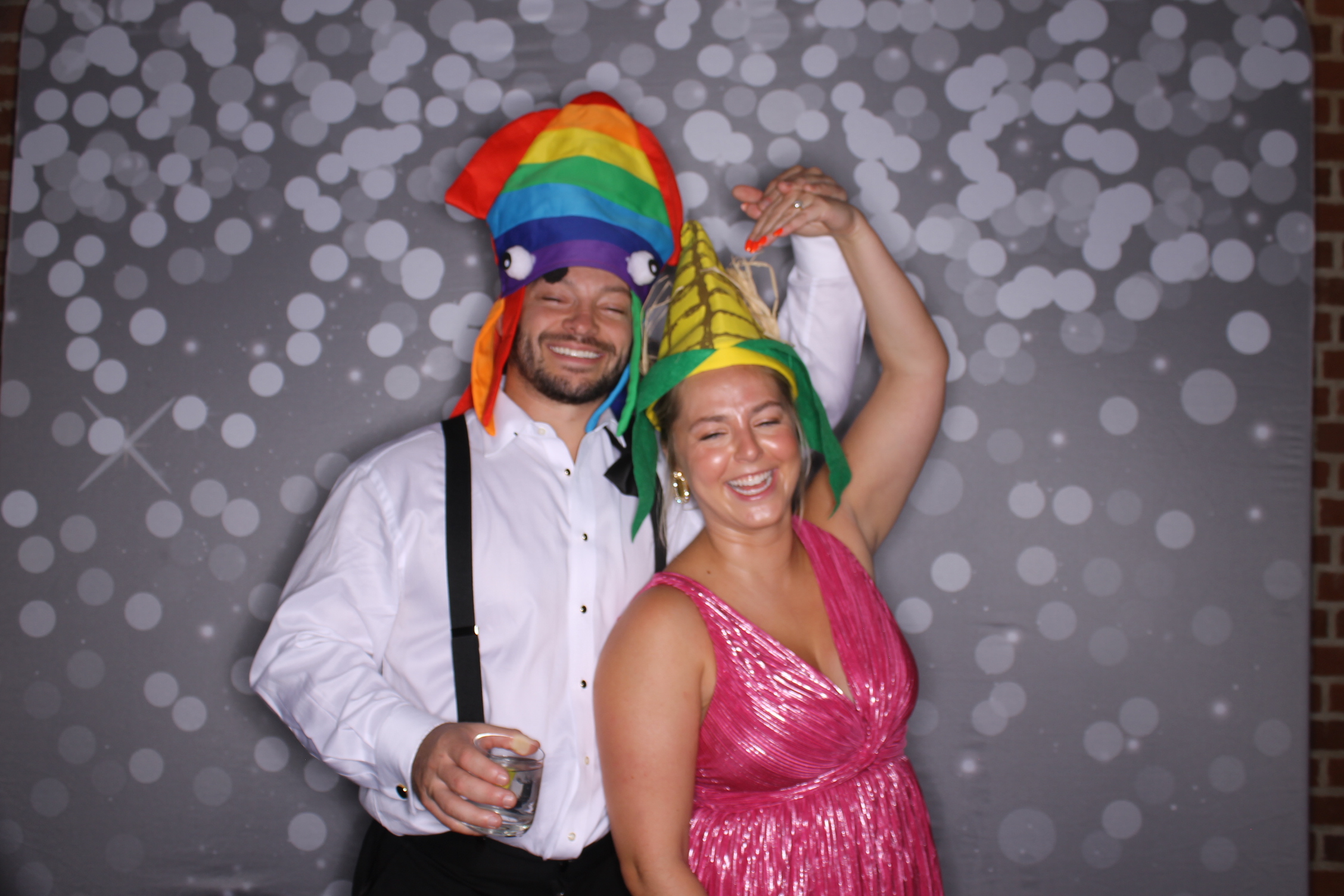 Noah & Noah  | View more photos from the event at gallery.photoboothcincy.com/u/PhotoBoothCincy/Noah-Noah