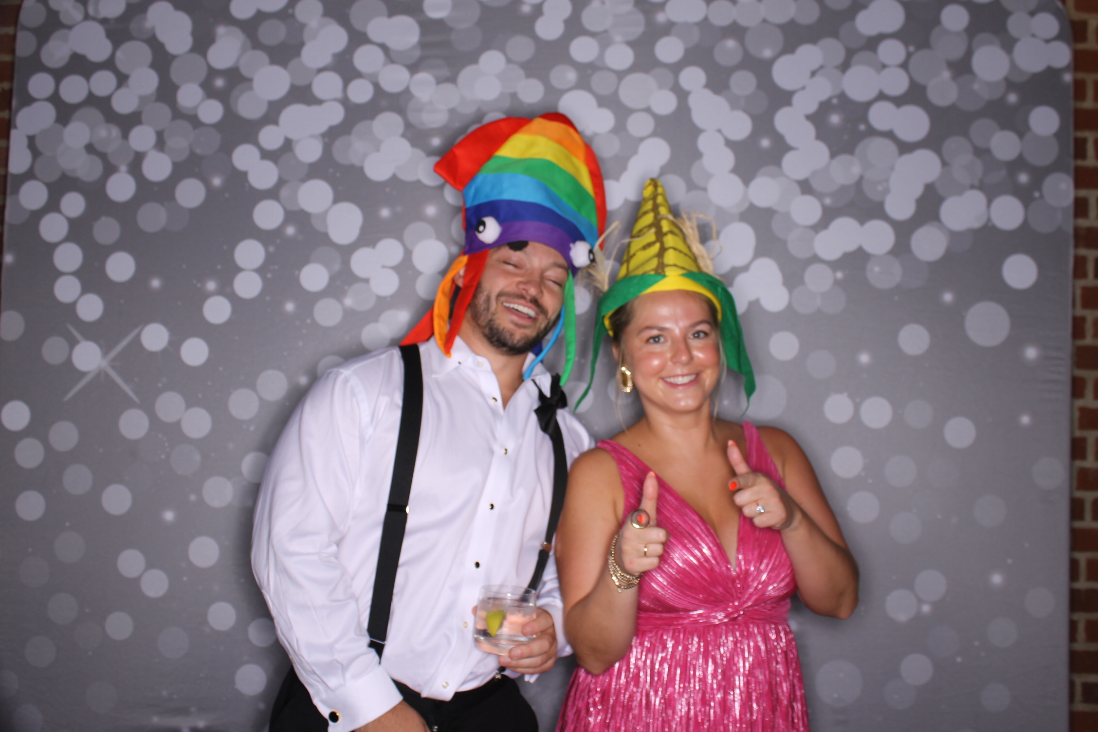 Noah & Noah  | View more photos from the event at gallery.photoboothcincy.com/u/PhotoBoothCincy/Noah-Noah