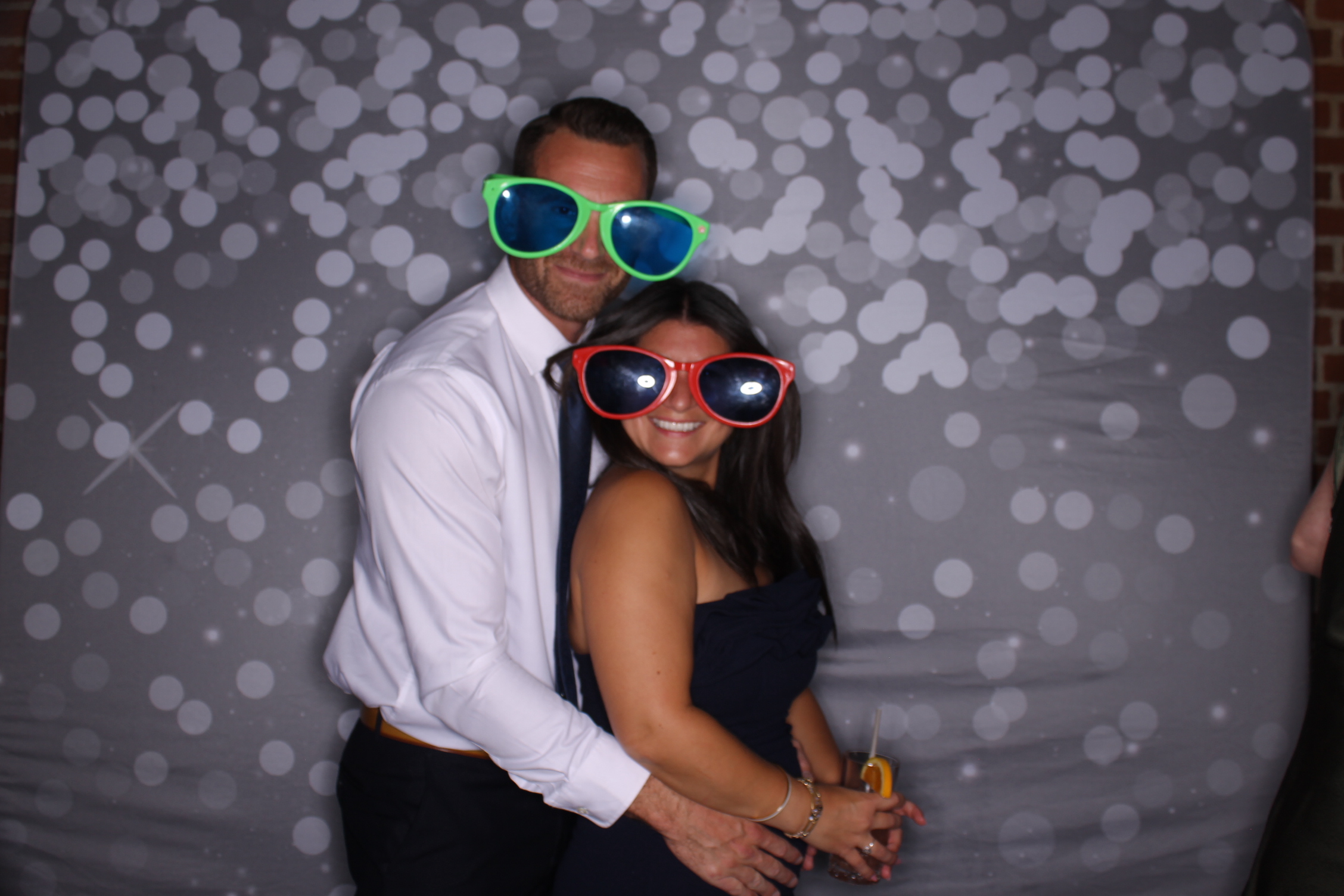 Noah & Noah  | View more photos from the event at gallery.photoboothcincy.com/u/PhotoBoothCincy/Noah-Noah