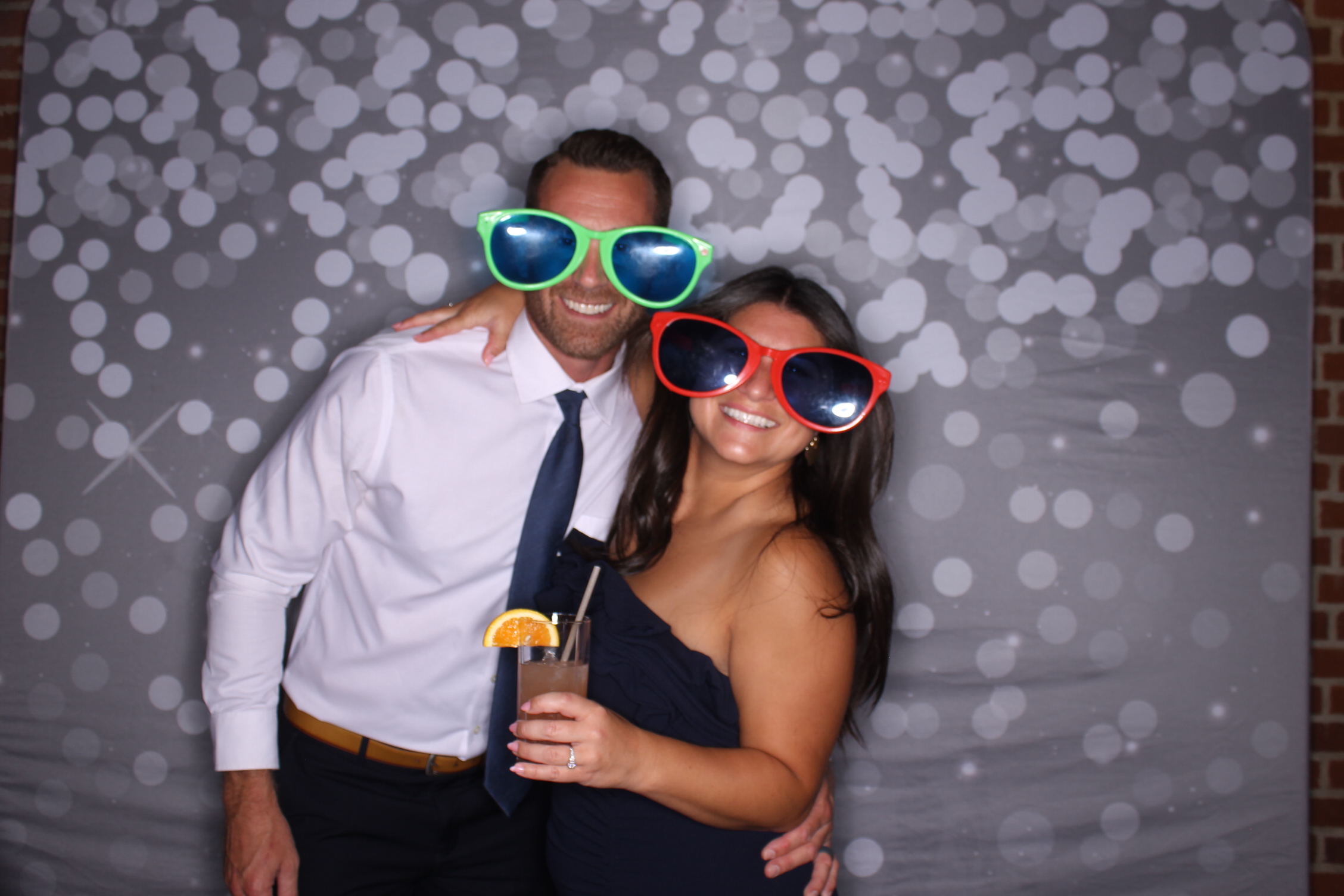 Noah & Noah  | View more photos from the event at gallery.photoboothcincy.com/u/PhotoBoothCincy/Noah-Noah