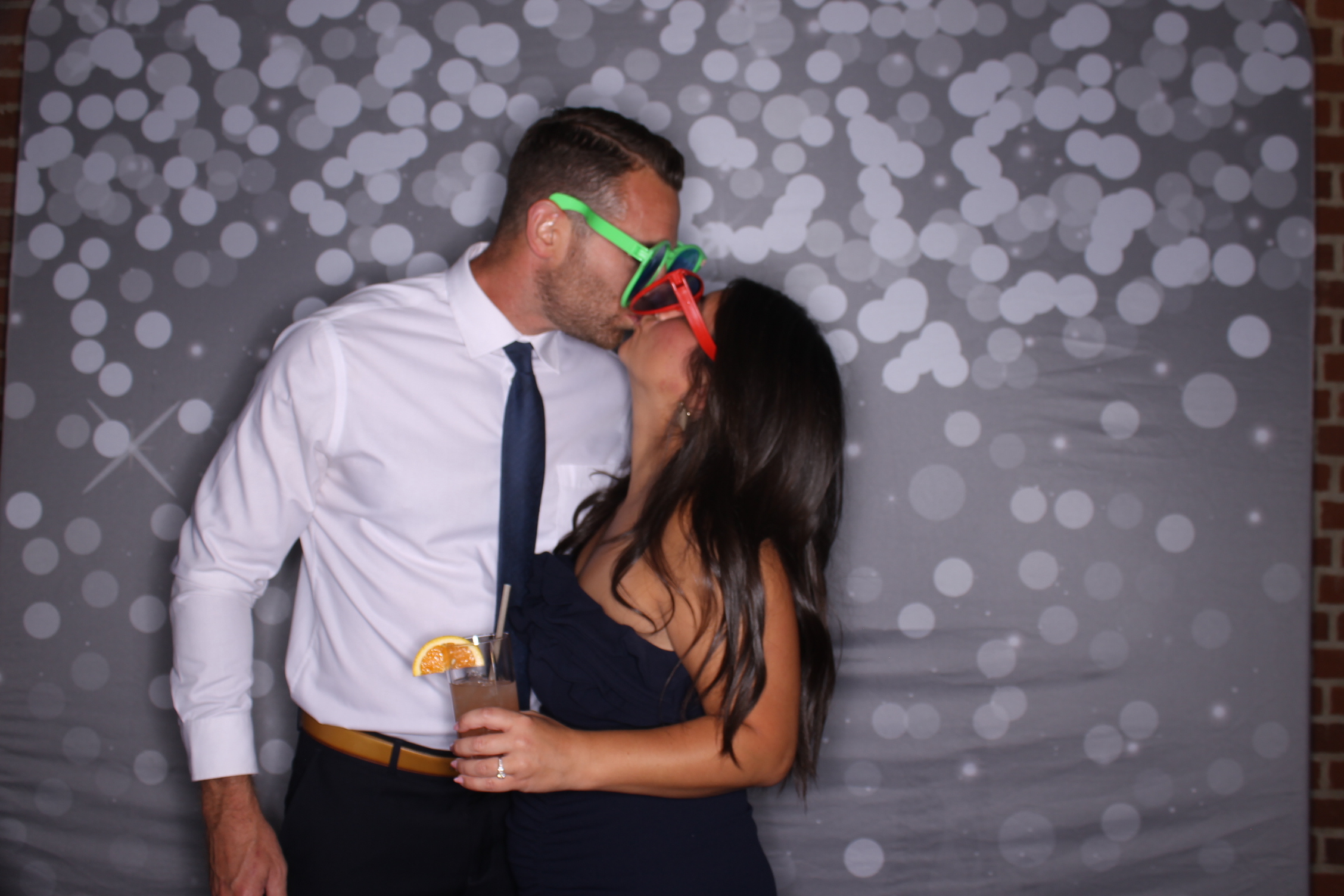 Noah & Noah  | View more photos from the event at gallery.photoboothcincy.com/u/PhotoBoothCincy/Noah-Noah