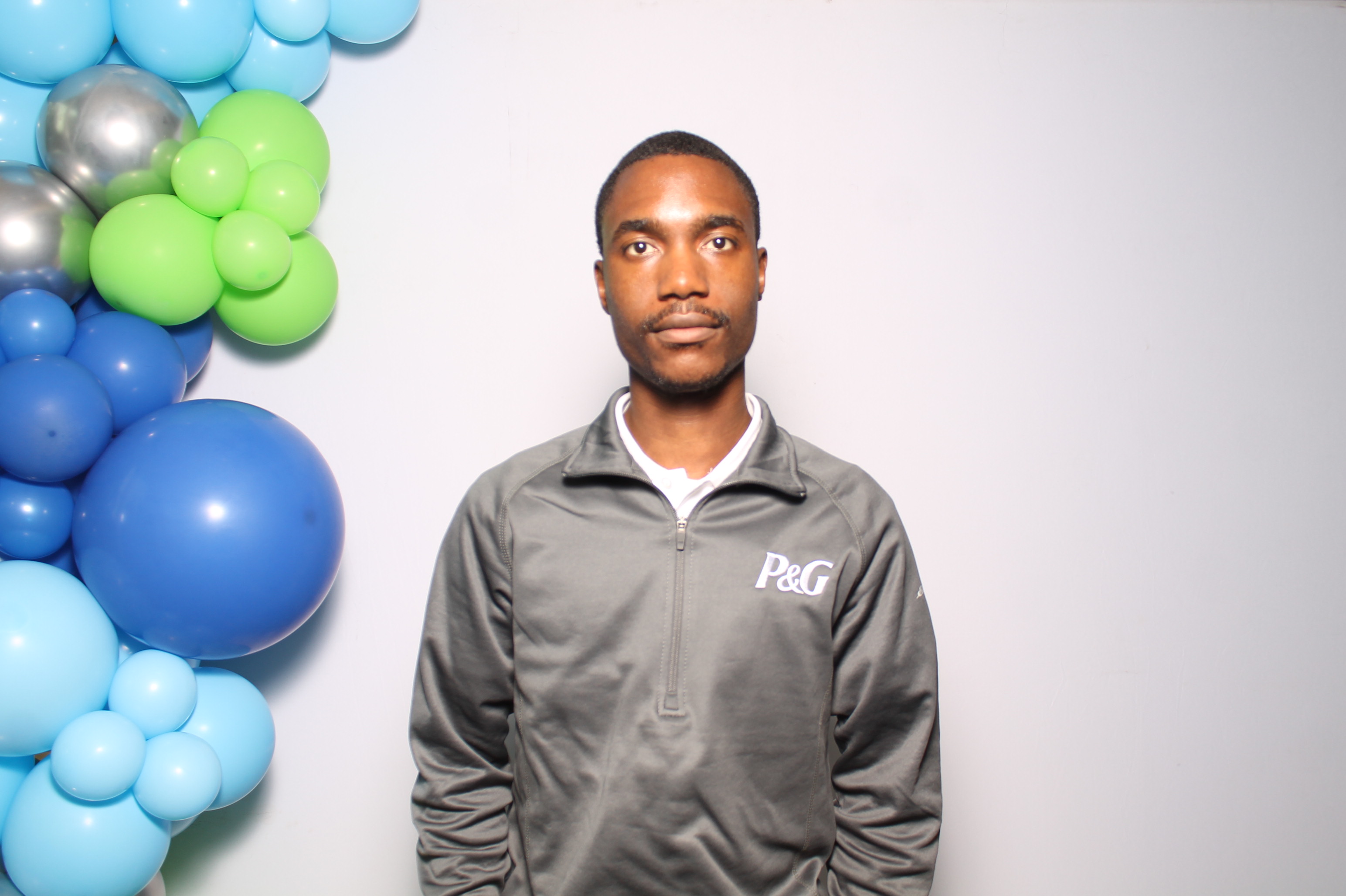 P&G R&D Excelerate | View more photos from the event at gallery.photoboothcincy.com/u/PhotoBoothCincy/PG-RD-Excelerate