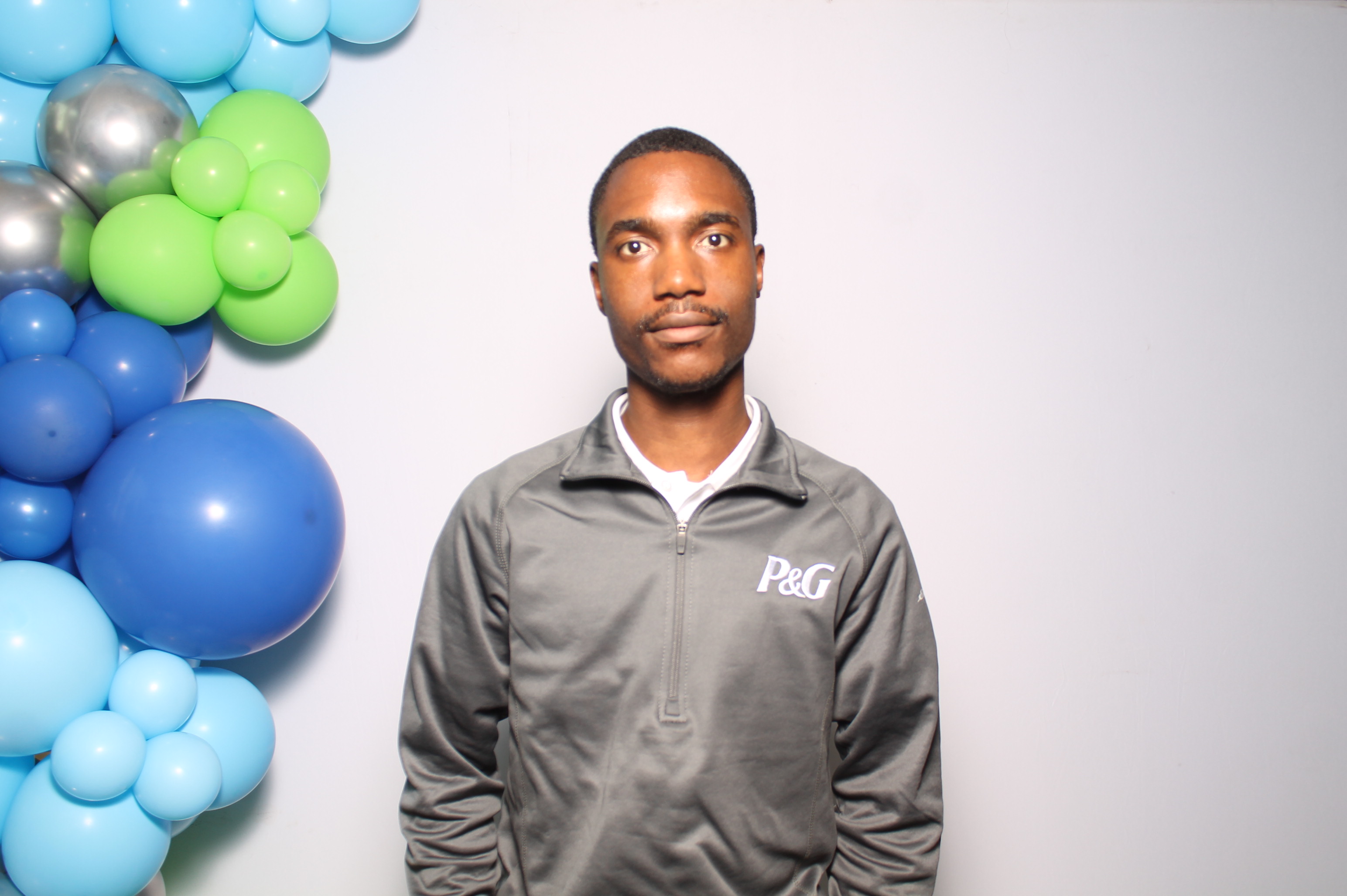 P&G R&D Excelerate | View more photos from the event at gallery.photoboothcincy.com/u/PhotoBoothCincy/PG-RD-Excelerate