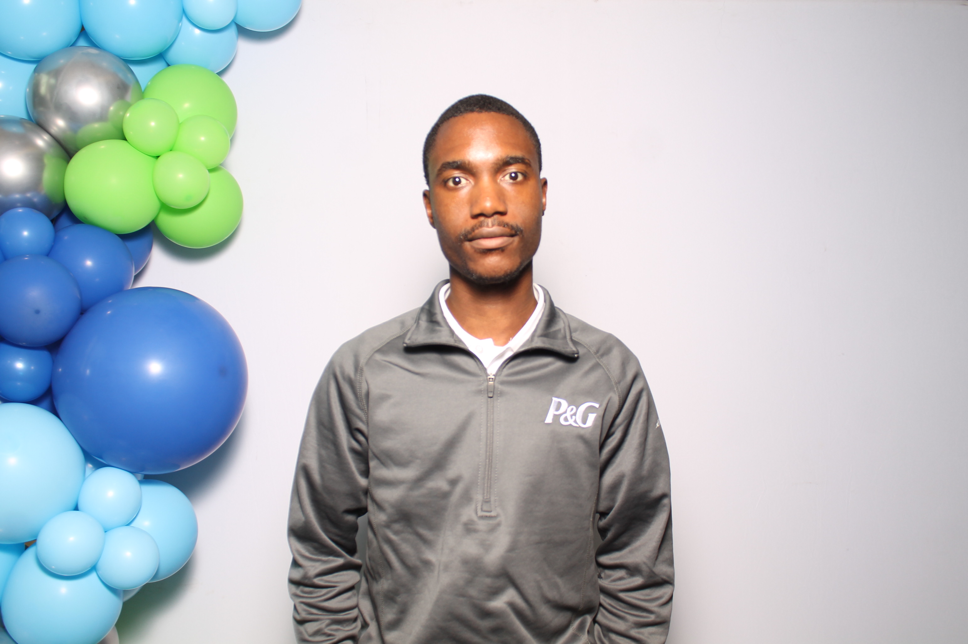 P&G R&D Excelerate | View more photos from the event at gallery.photoboothcincy.com/u/PhotoBoothCincy/PG-RD-Excelerate