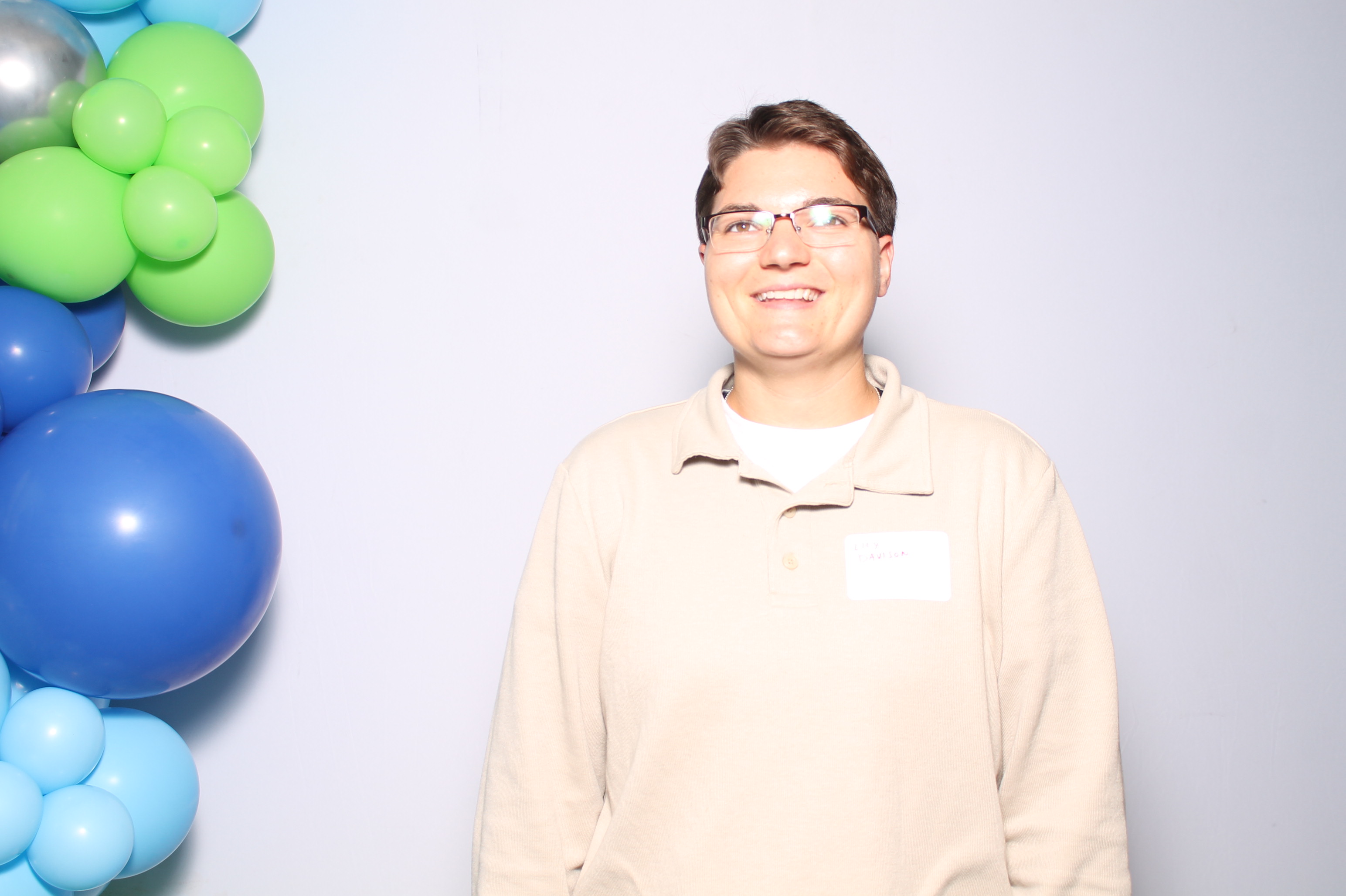 P&G R&D Excelerate | View more photos from the event at gallery.photoboothcincy.com/u/PhotoBoothCincy/PG-RD-Excelerate