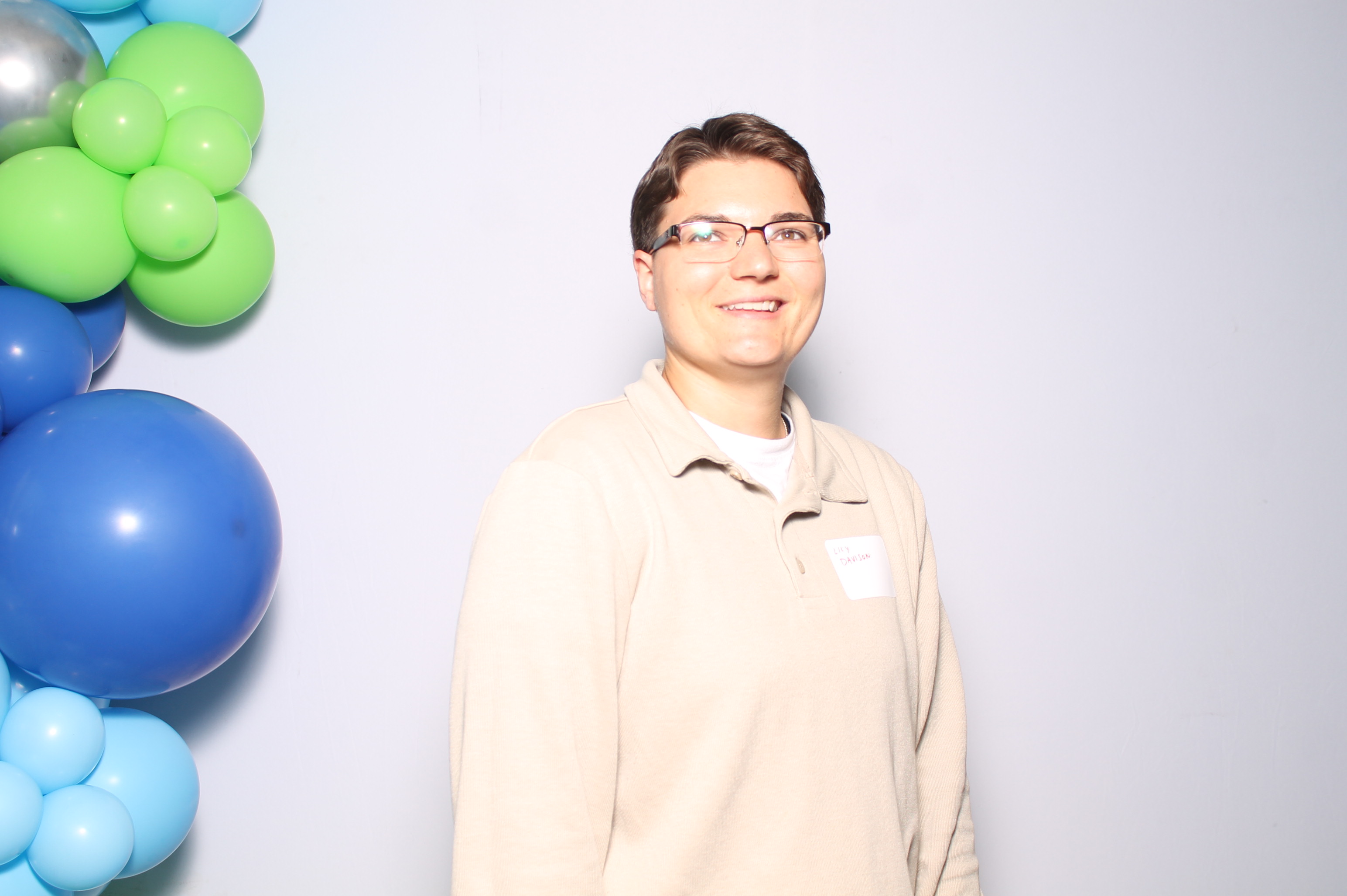 P&G R&D Excelerate | View more photos from the event at gallery.photoboothcincy.com/u/PhotoBoothCincy/PG-RD-Excelerate