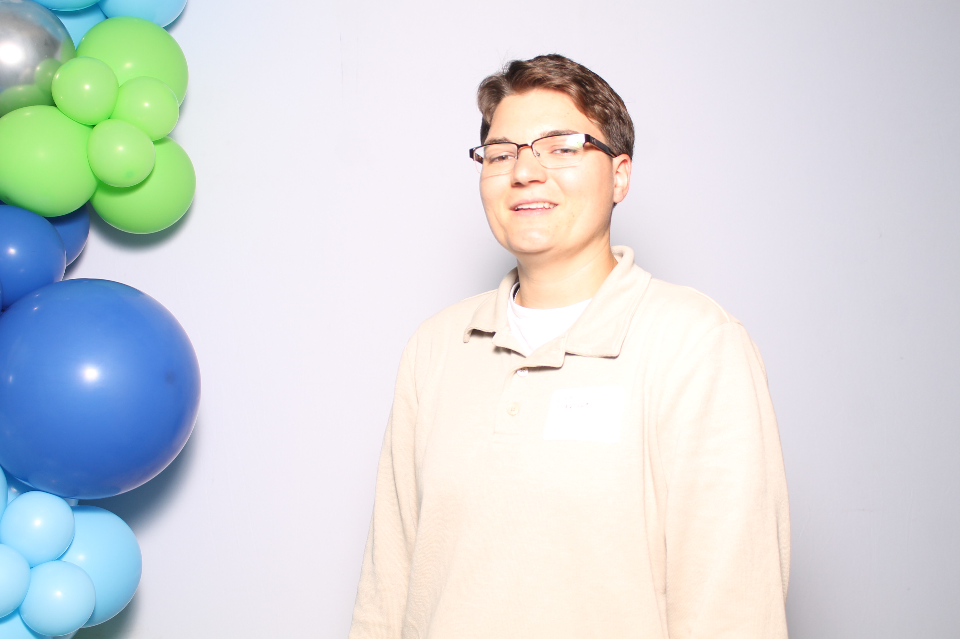 P&G R&D Excelerate | View more photos from the event at gallery.photoboothcincy.com/u/PhotoBoothCincy/PG-RD-Excelerate