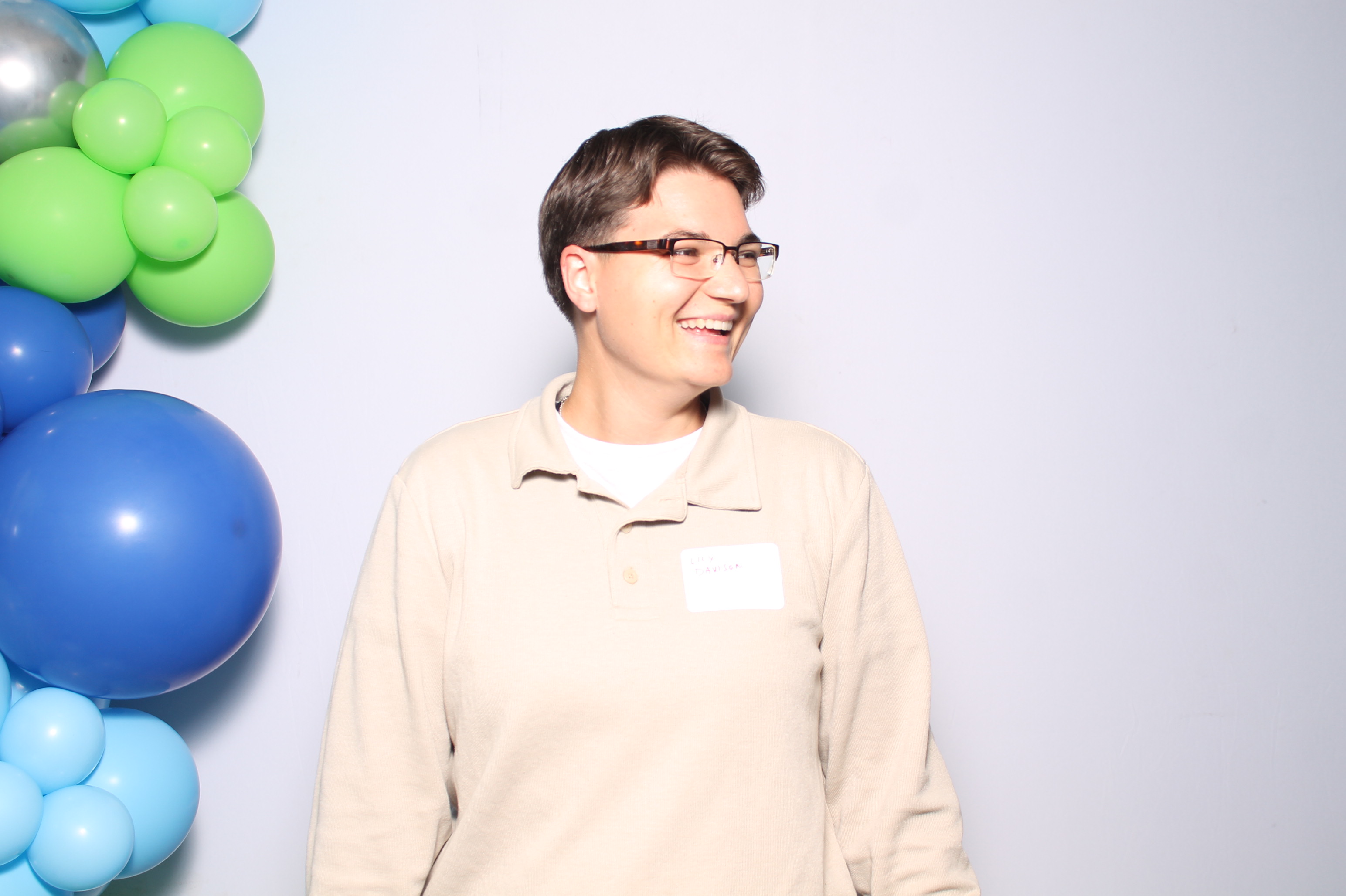 P&G R&D Excelerate | View more photos from the event at gallery.photoboothcincy.com/u/PhotoBoothCincy/PG-RD-Excelerate