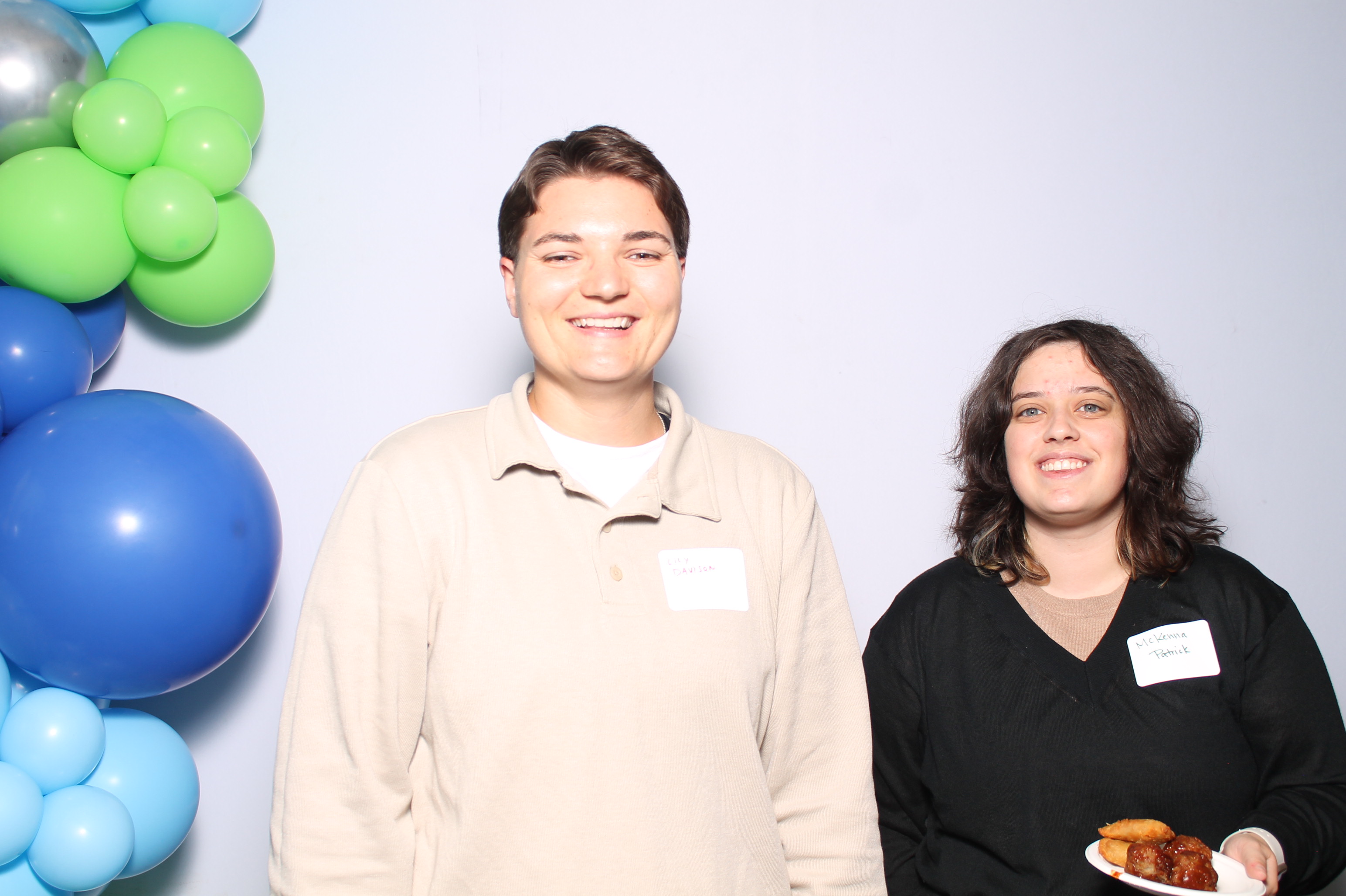 P&G R&D Excelerate | View more photos from the event at gallery.photoboothcincy.com/u/PhotoBoothCincy/PG-RD-Excelerate