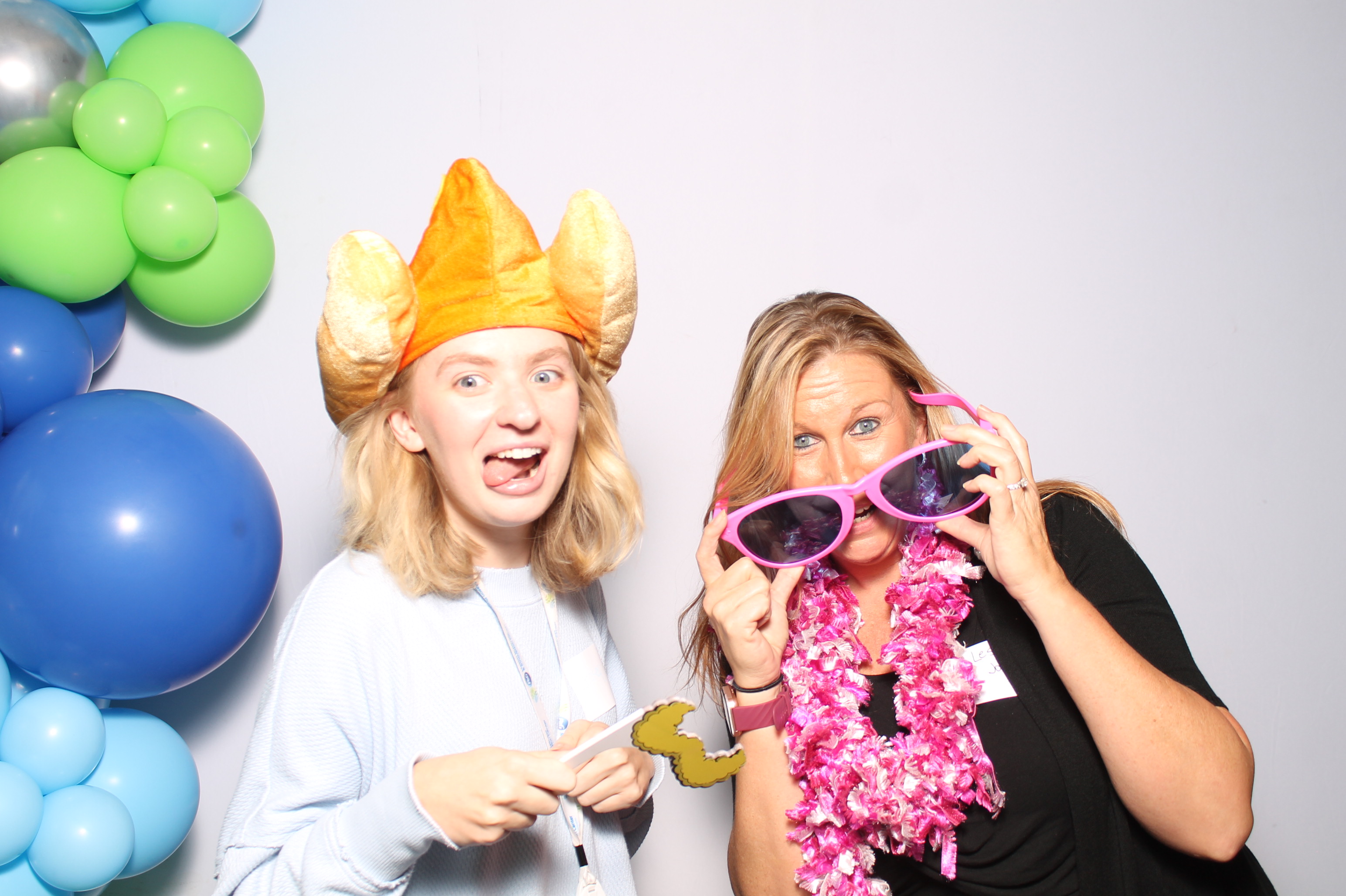 P&G R&D Excelerate | View more photos from the event at gallery.photoboothcincy.com/u/PhotoBoothCincy/PG-RD-Excelerate