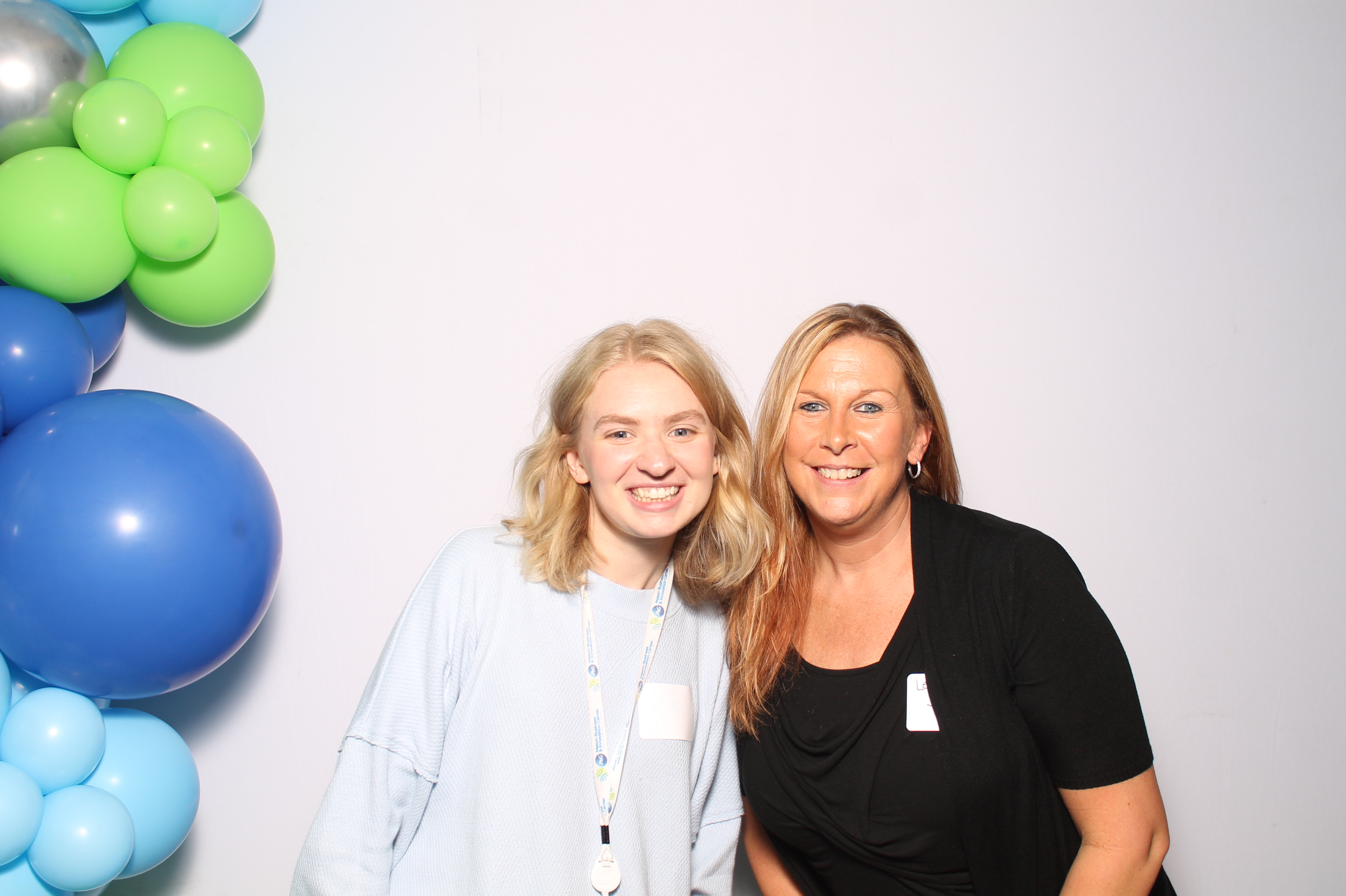 P&G R&D Excelerate | View more photos from the event at gallery.photoboothcincy.com/u/PhotoBoothCincy/PG-RD-Excelerate