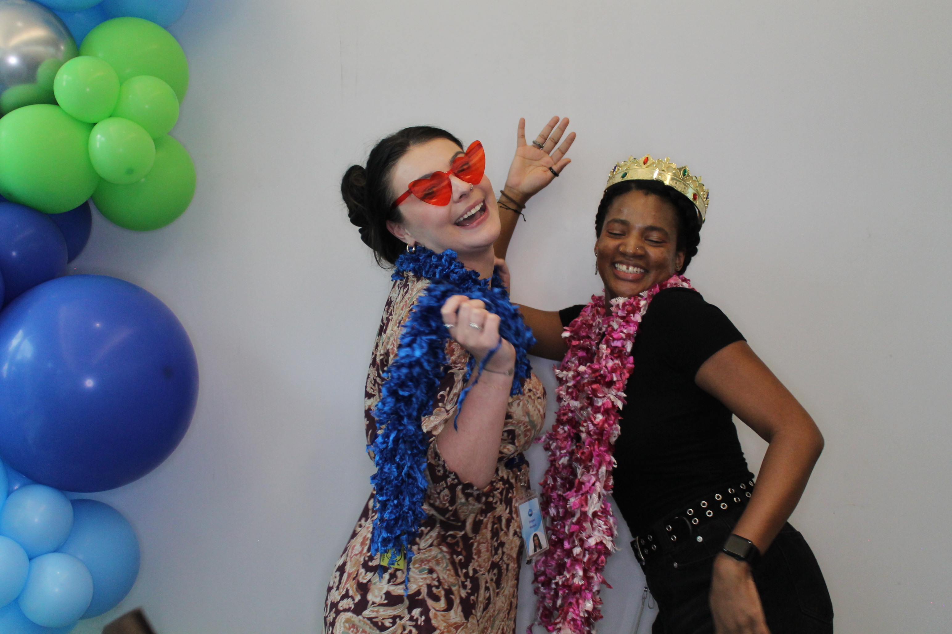 P&G R&D Excelerate | View more photos from the event at gallery.photoboothcincy.com/u/PhotoBoothCincy/PG-RD-Excelerate