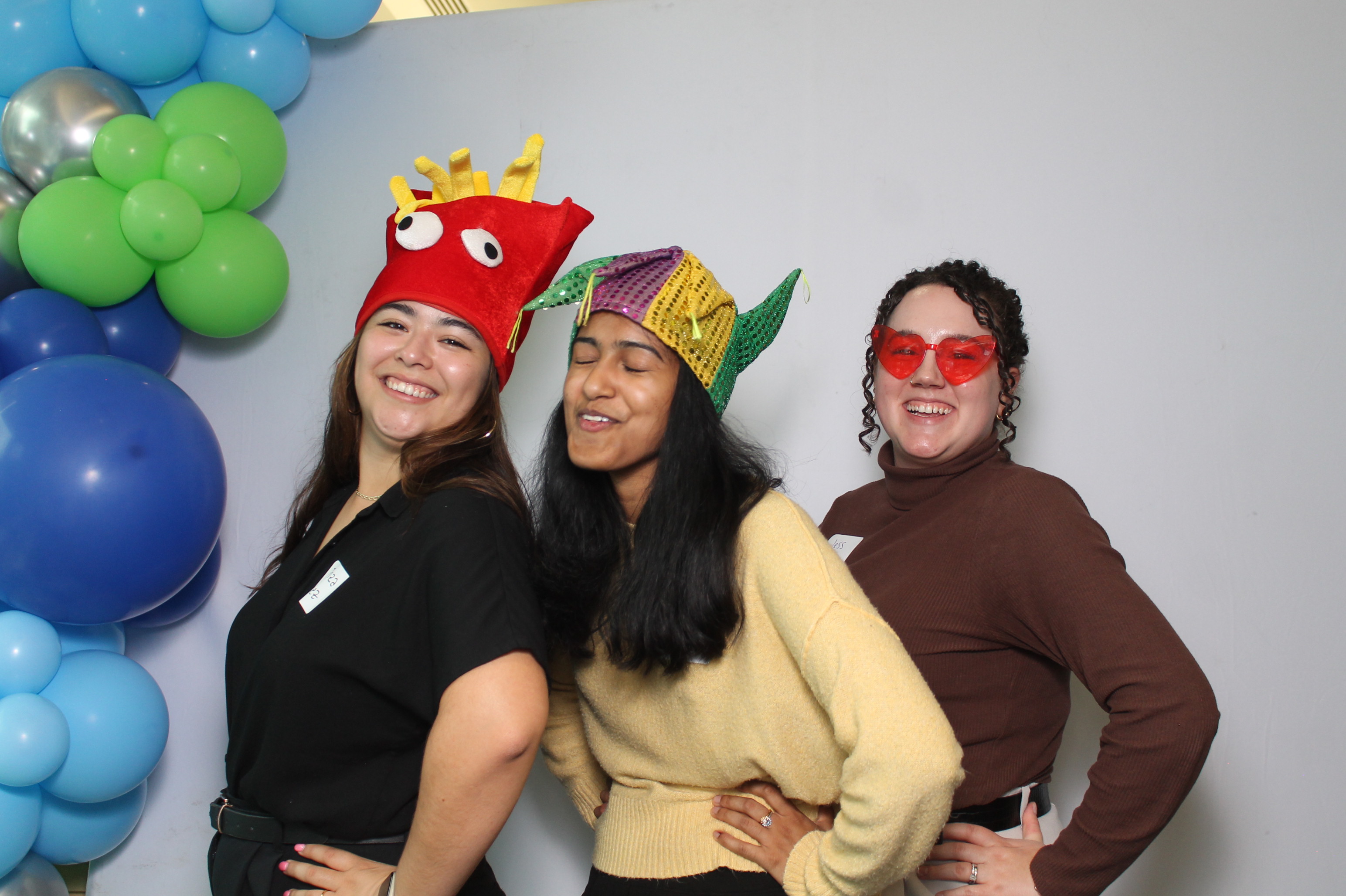 P&G R&D Excelerate | View more photos from the event at gallery.photoboothcincy.com/u/PhotoBoothCincy/PG-RD-Excelerate