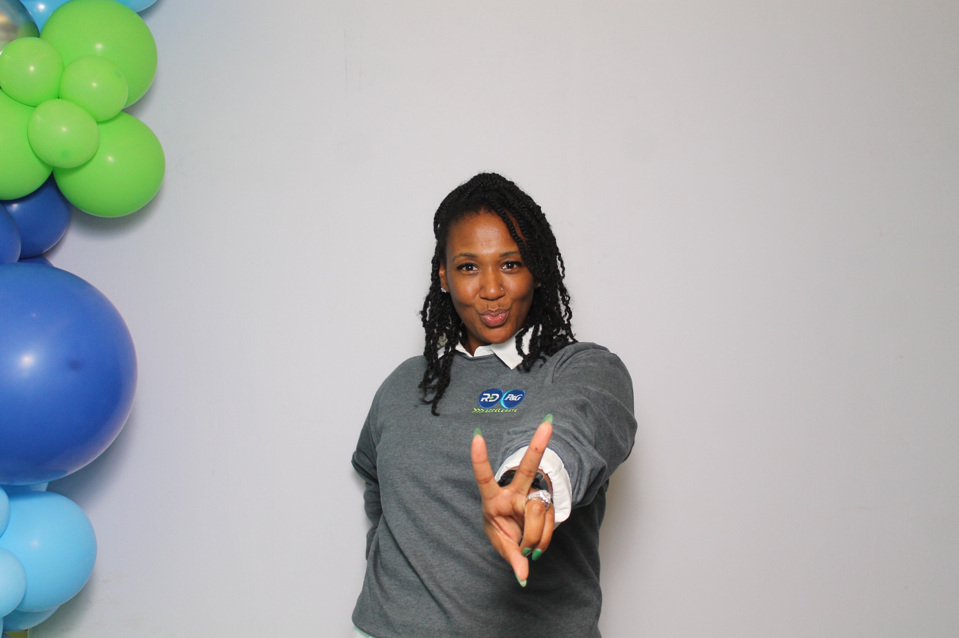 P&G R&D Excelerate | View more photos from the event at gallery.photoboothcincy.com/u/PhotoBoothCincy/PG-RD-Excelerate
