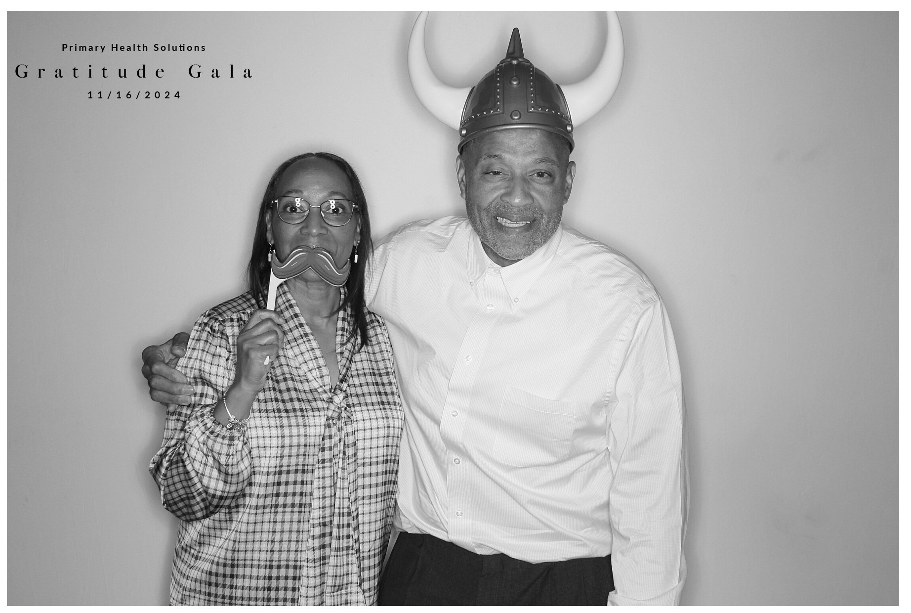 Primary Health Solutions | View more photos from the event at gallery.photoboothcincy.com/u/PhotoBoothCincy/Primary-Health-Solutions