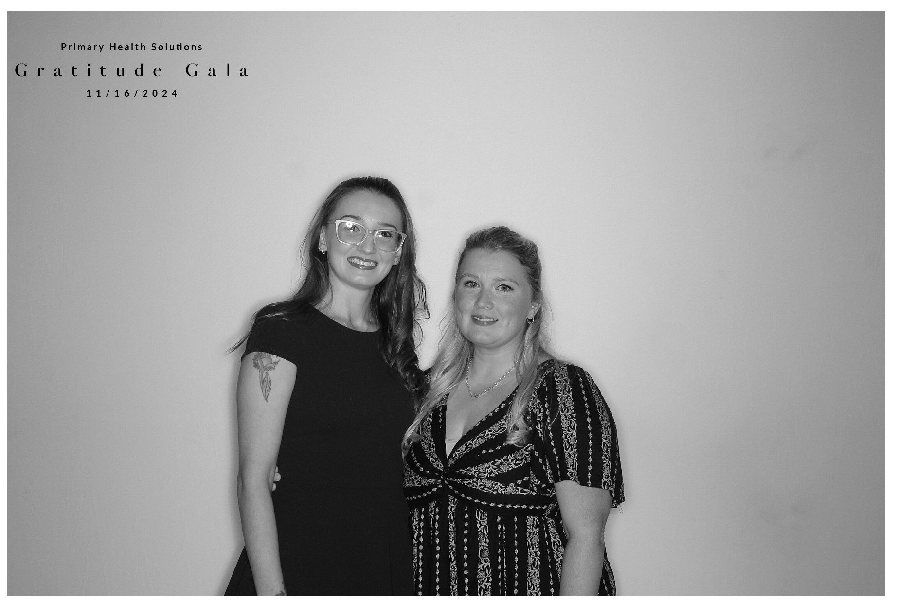 Primary Health Solutions | View more photos from the event at gallery.photoboothcincy.com/u/PhotoBoothCincy/Primary-Health-Solutions