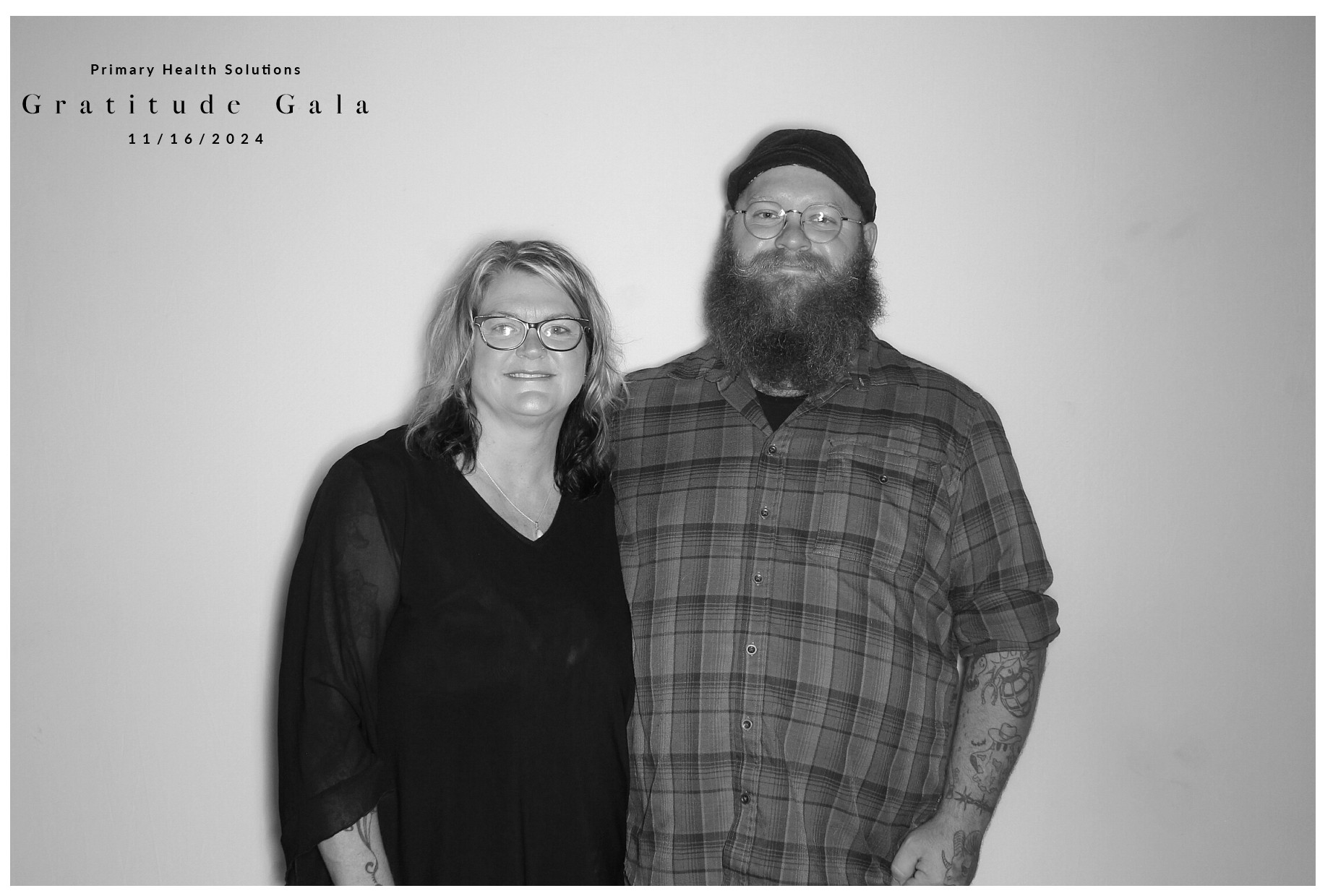 Primary Health Solutions | View more photos from the event at gallery.photoboothcincy.com/u/PhotoBoothCincy/Primary-Health-Solutions