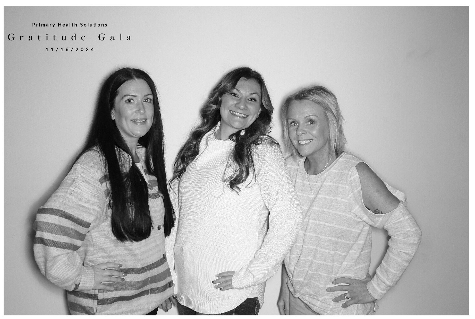 Primary Health Solutions | View more photos from the event at gallery.photoboothcincy.com/u/PhotoBoothCincy/Primary-Health-Solutions