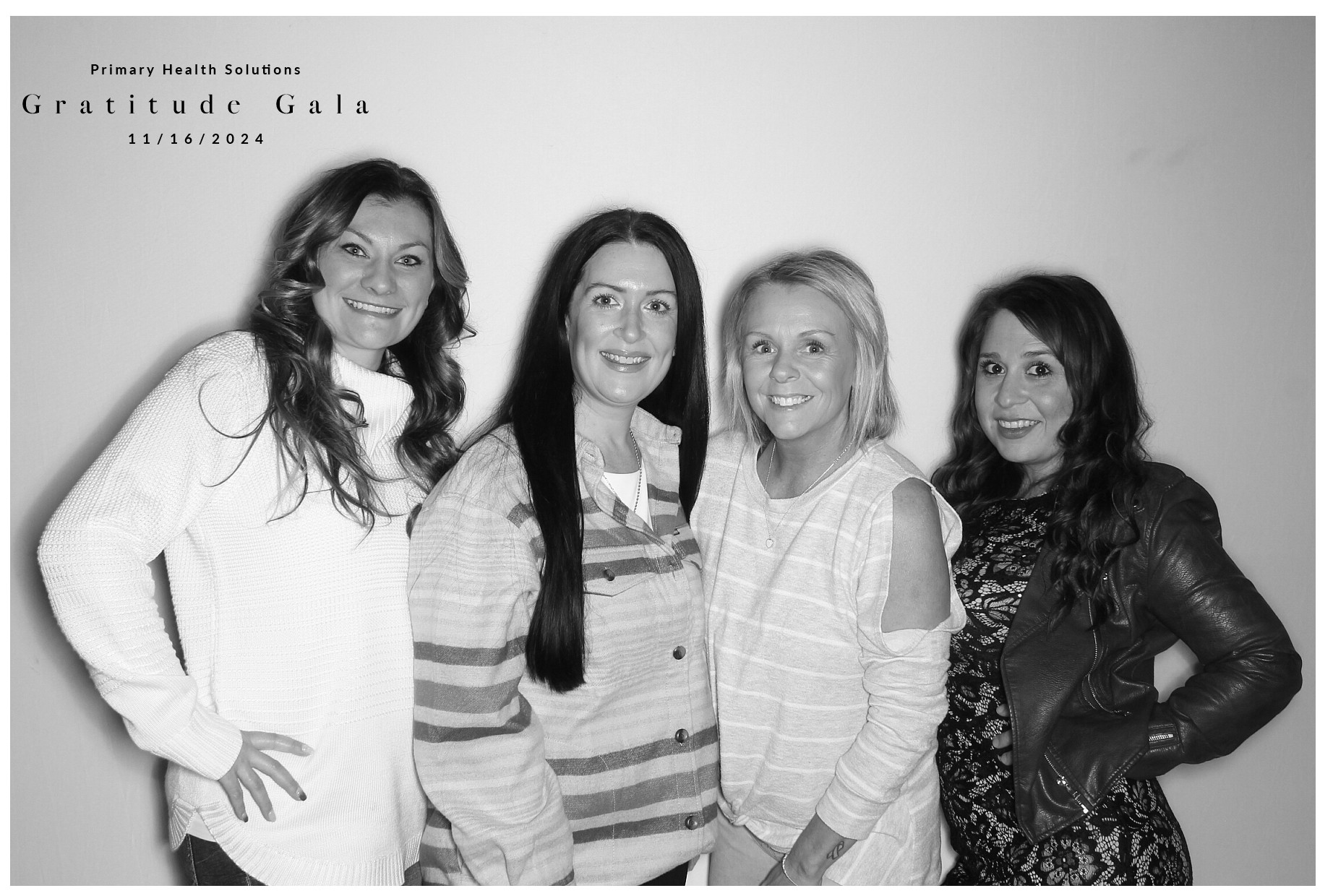 Primary Health Solutions | View more photos from the event at gallery.photoboothcincy.com/u/PhotoBoothCincy/Primary-Health-Solutions