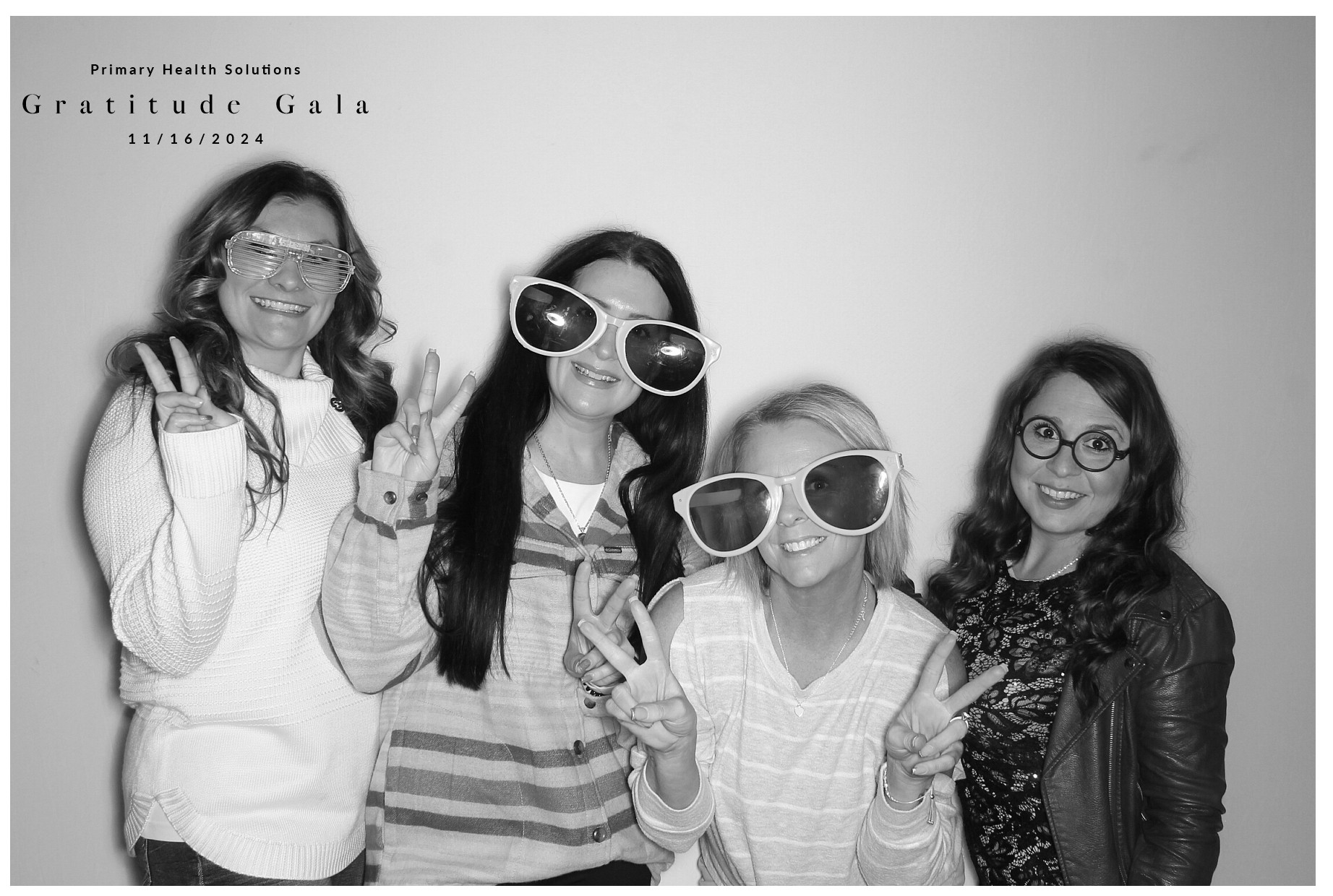 Primary Health Solutions | View more photos from the event at gallery.photoboothcincy.com/u/PhotoBoothCincy/Primary-Health-Solutions