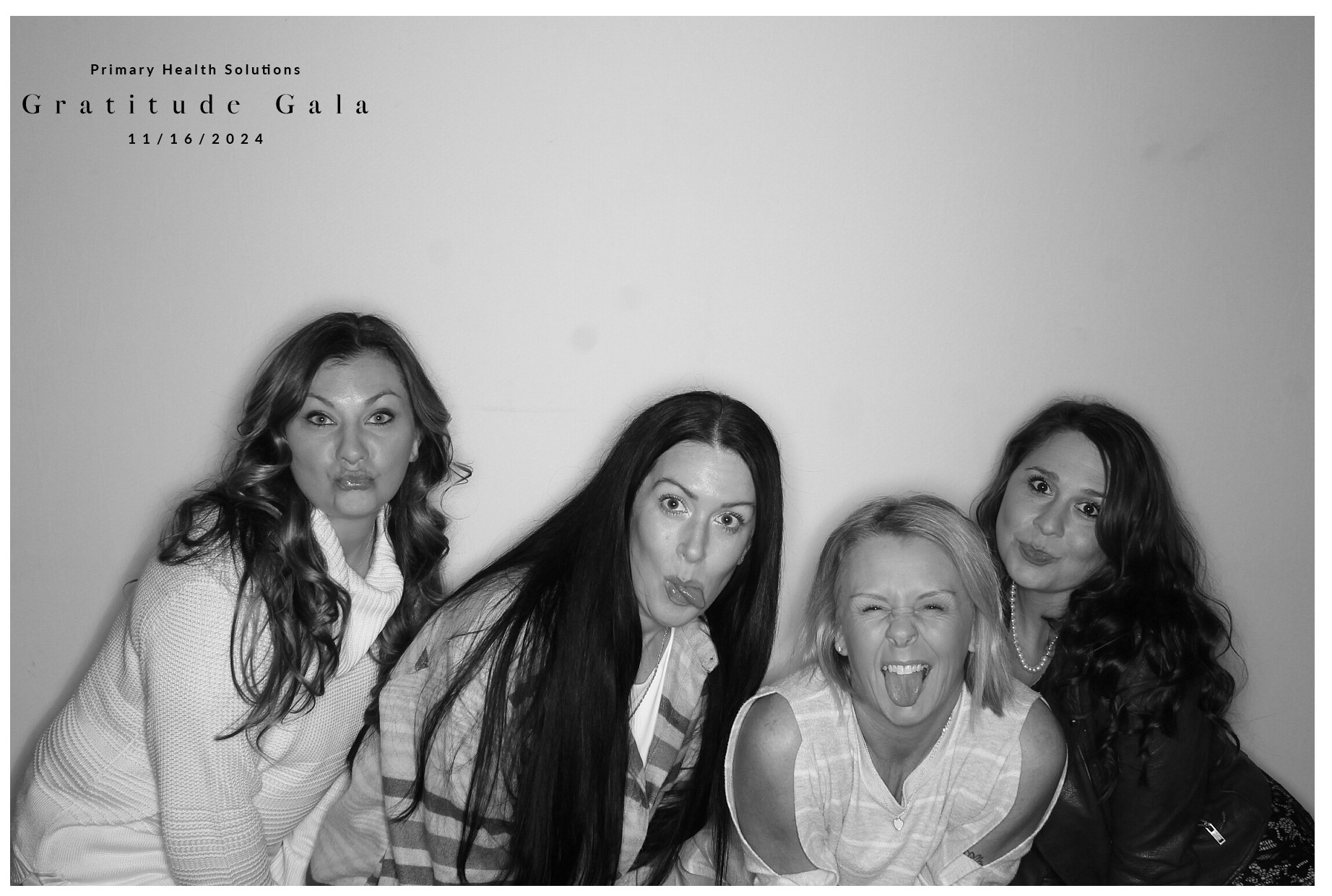 Primary Health Solutions | View more photos from the event at gallery.photoboothcincy.com/u/PhotoBoothCincy/Primary-Health-Solutions