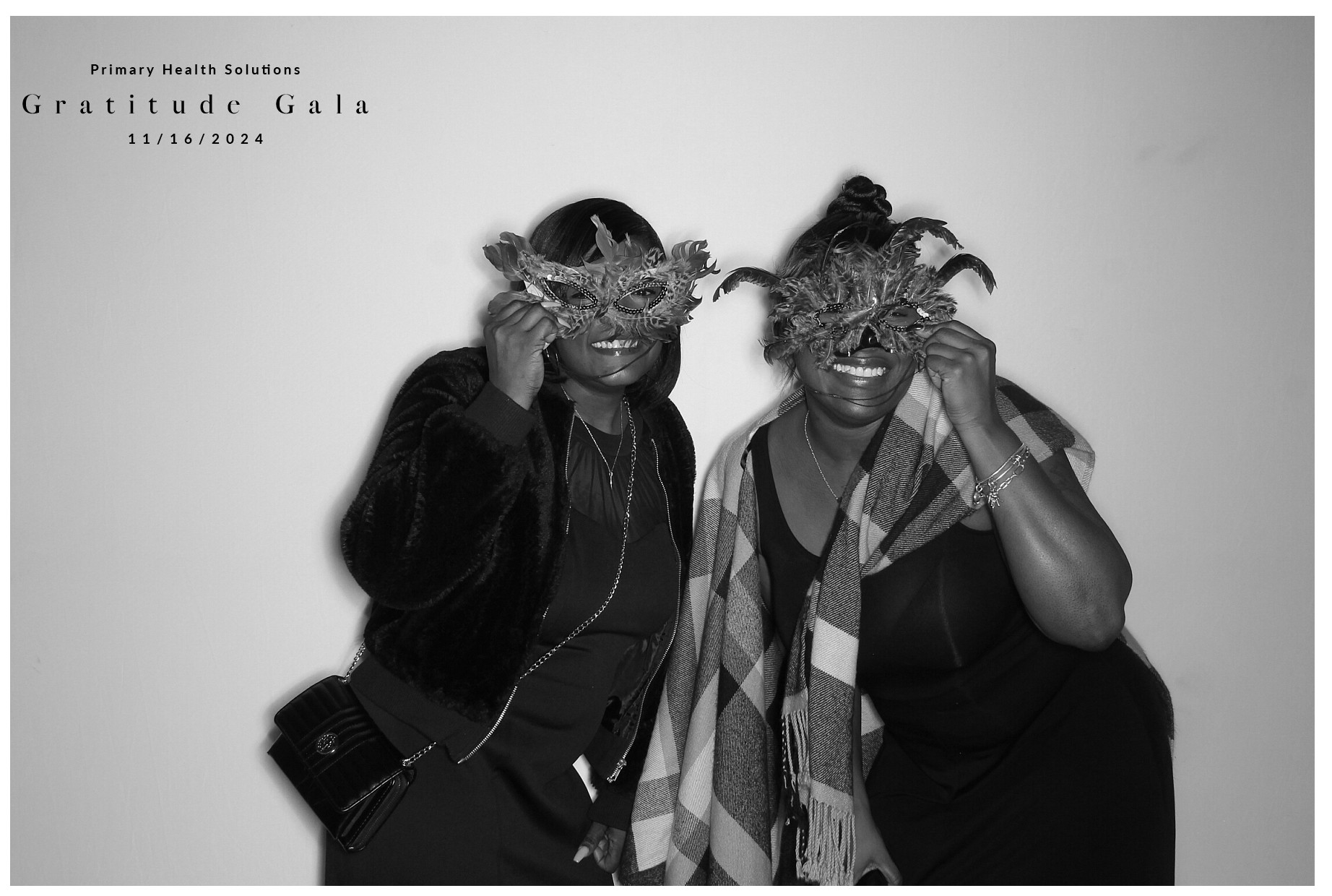 Primary Health Solutions | View more photos from the event at gallery.photoboothcincy.com/u/PhotoBoothCincy/Primary-Health-Solutions