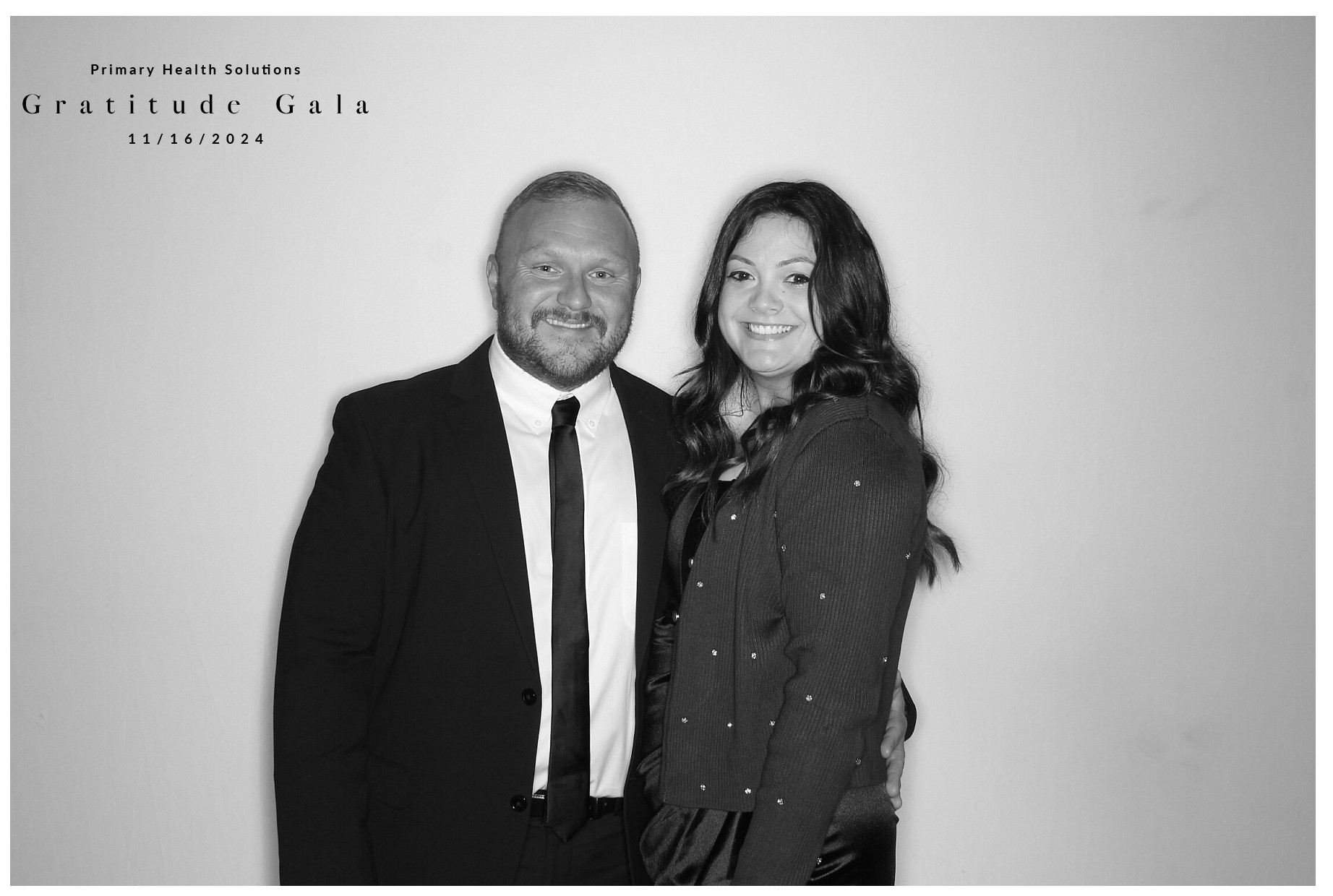 Primary Health Solutions | View more photos from the event at gallery.photoboothcincy.com/u/PhotoBoothCincy/Primary-Health-Solutions