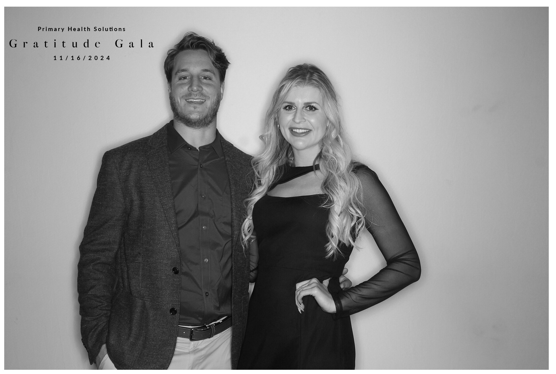 Primary Health Solutions | View more photos from the event at gallery.photoboothcincy.com/u/PhotoBoothCincy/Primary-Health-Solutions