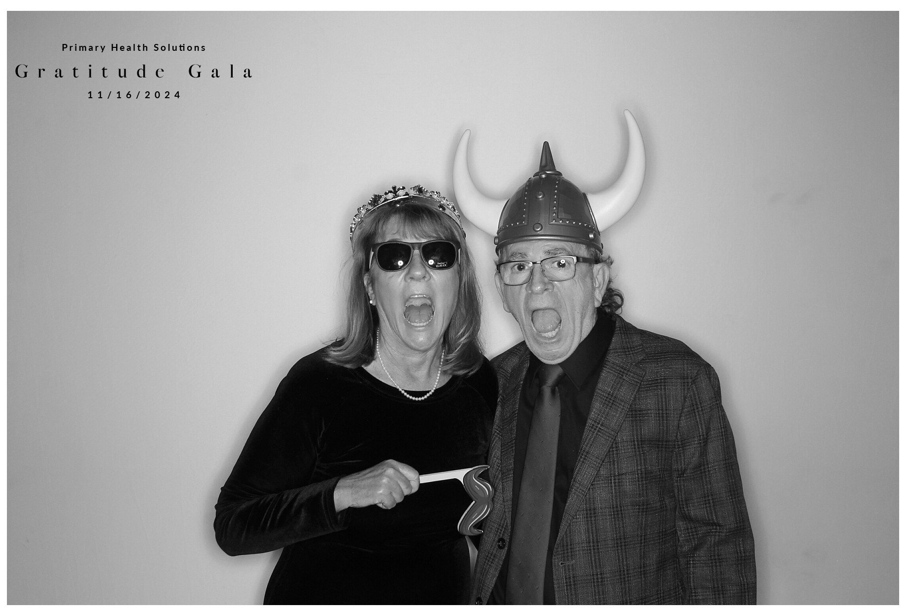 Primary Health Solutions | View more photos from the event at gallery.photoboothcincy.com/u/PhotoBoothCincy/Primary-Health-Solutions