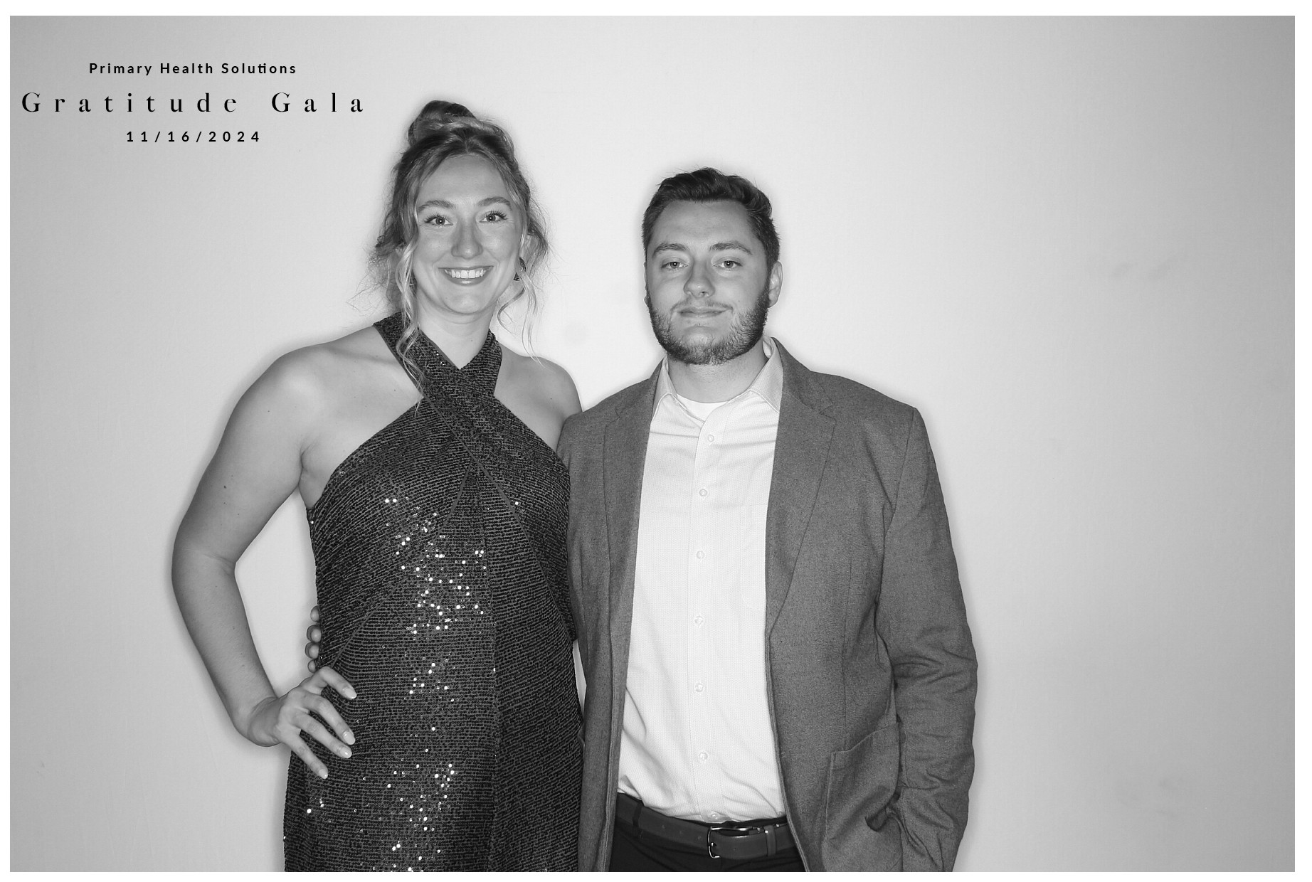 Primary Health Solutions | View more photos from the event at gallery.photoboothcincy.com/u/PhotoBoothCincy/Primary-Health-Solutions