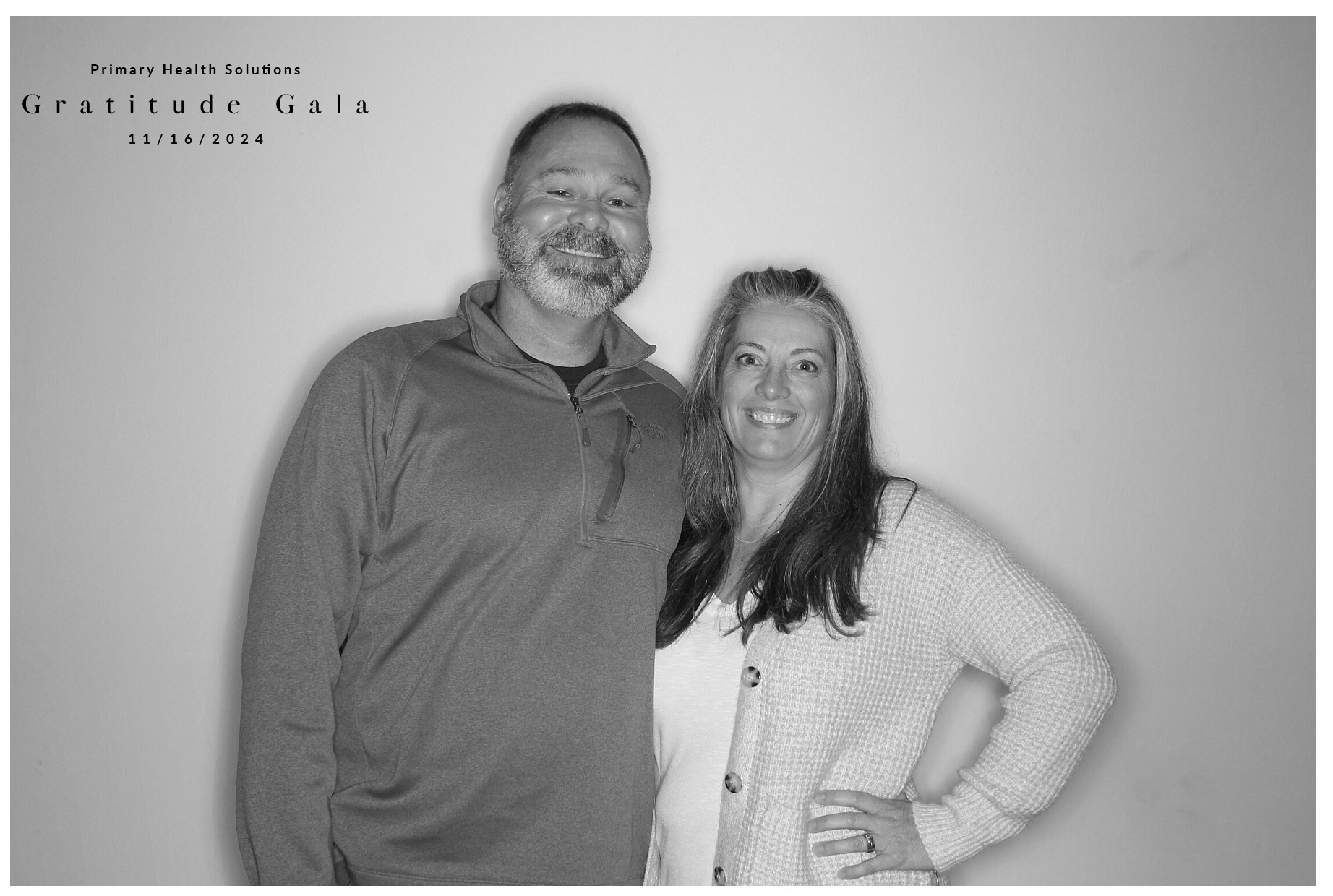Primary Health Solutions | View more photos from the event at gallery.photoboothcincy.com/u/PhotoBoothCincy/Primary-Health-Solutions