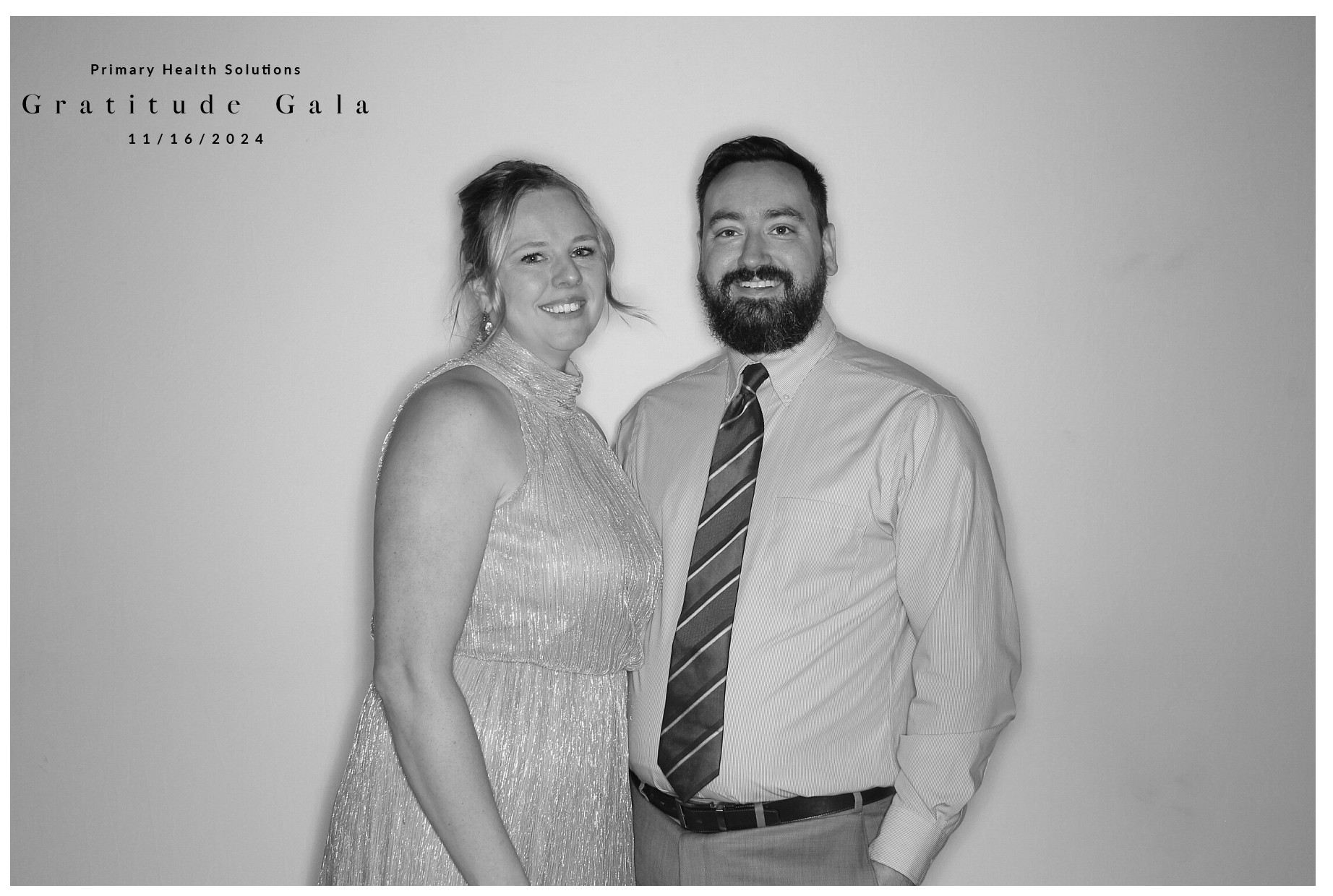 Primary Health Solutions | View more photos from the event at gallery.photoboothcincy.com/u/PhotoBoothCincy/Primary-Health-Solutions