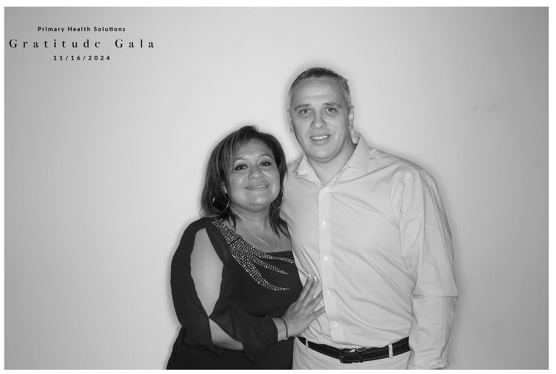 Primary Health Solutions | View more photos from the event at gallery.photoboothcincy.com/u/PhotoBoothCincy/Primary-Health-Solutions
