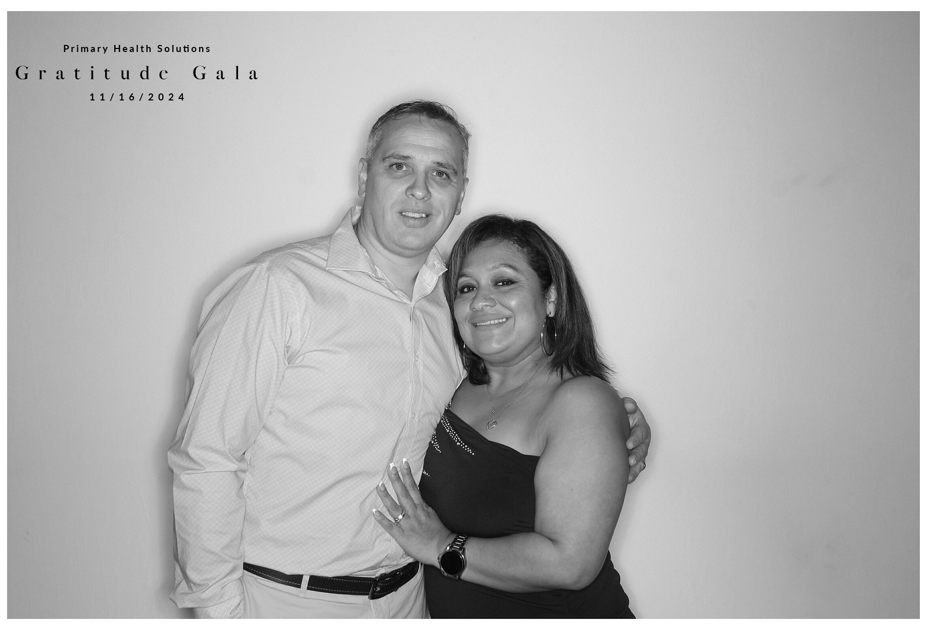 Primary Health Solutions | View more photos from the event at gallery.photoboothcincy.com/u/PhotoBoothCincy/Primary-Health-Solutions