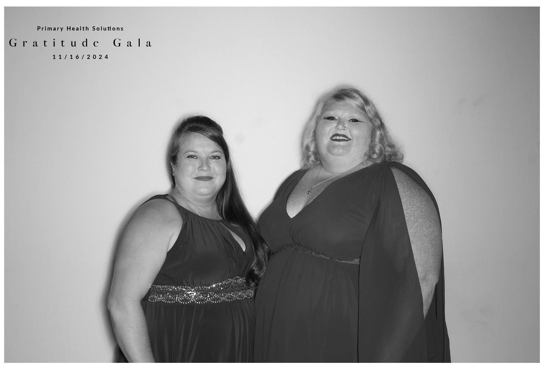 Primary Health Solutions | View more photos from the event at gallery.photoboothcincy.com/u/PhotoBoothCincy/Primary-Health-Solutions