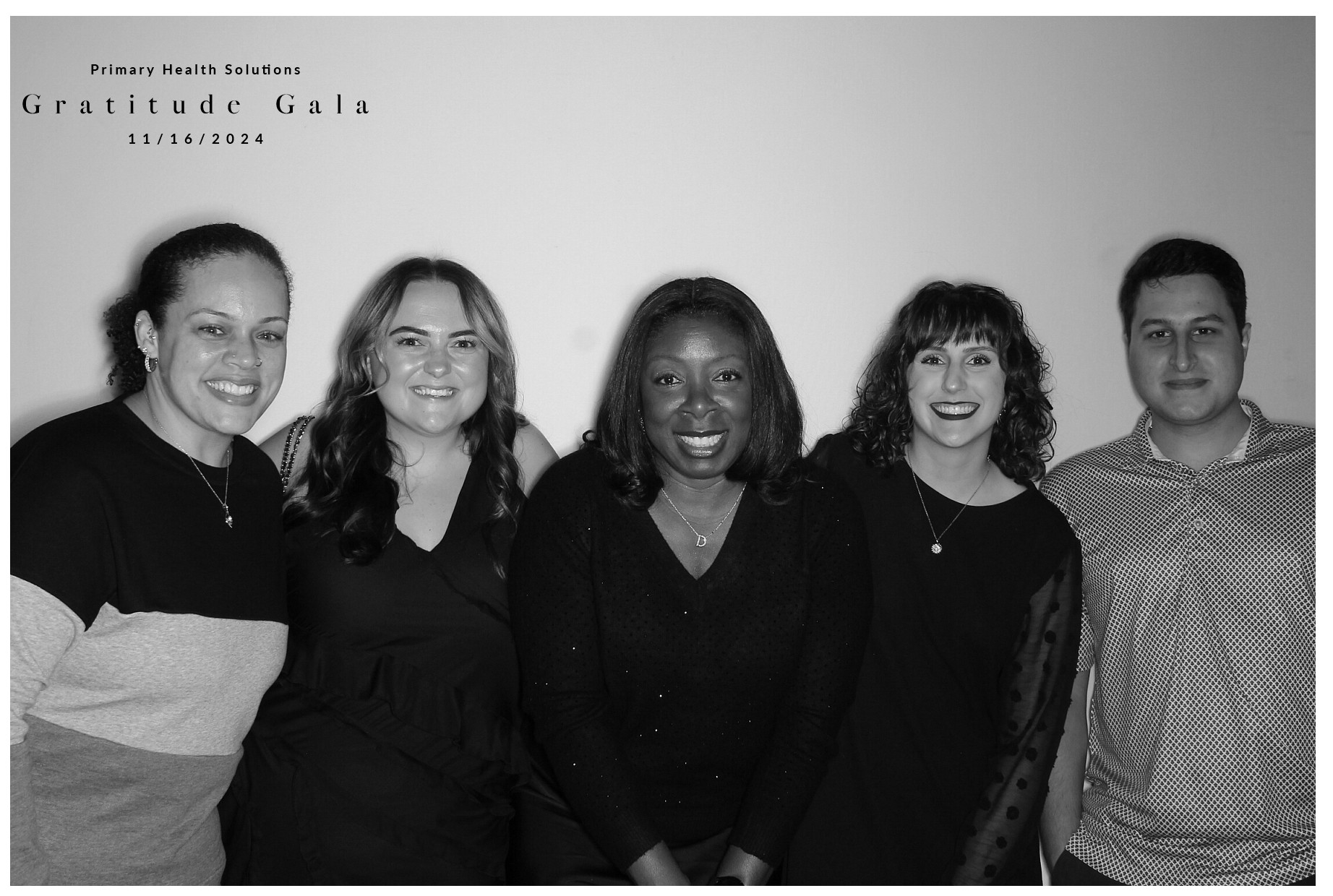 Primary Health Solutions | View more photos from the event at gallery.photoboothcincy.com/u/PhotoBoothCincy/Primary-Health-Solutions