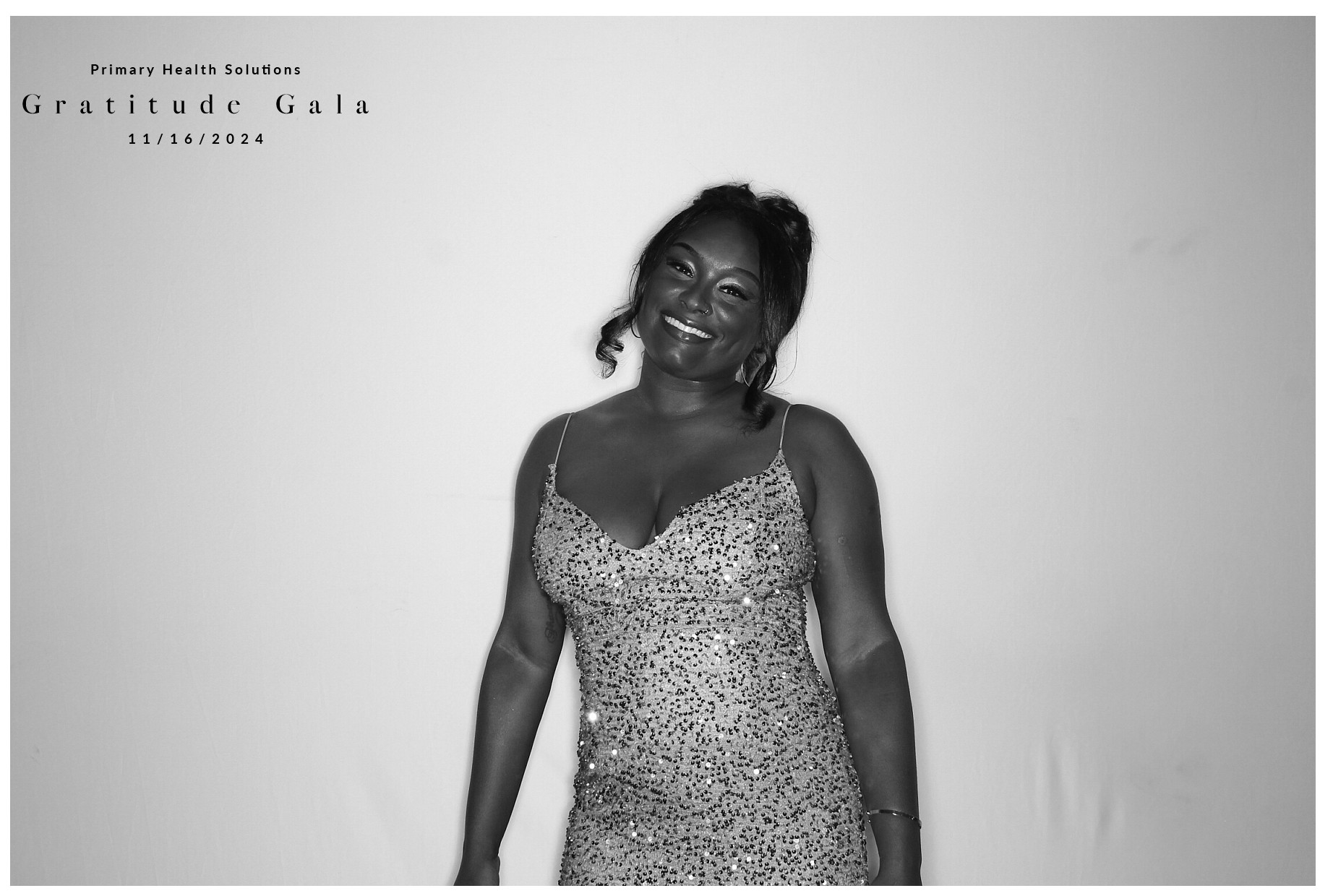 Primary Health Solutions | View more photos from the event at gallery.photoboothcincy.com/u/PhotoBoothCincy/Primary-Health-Solutions