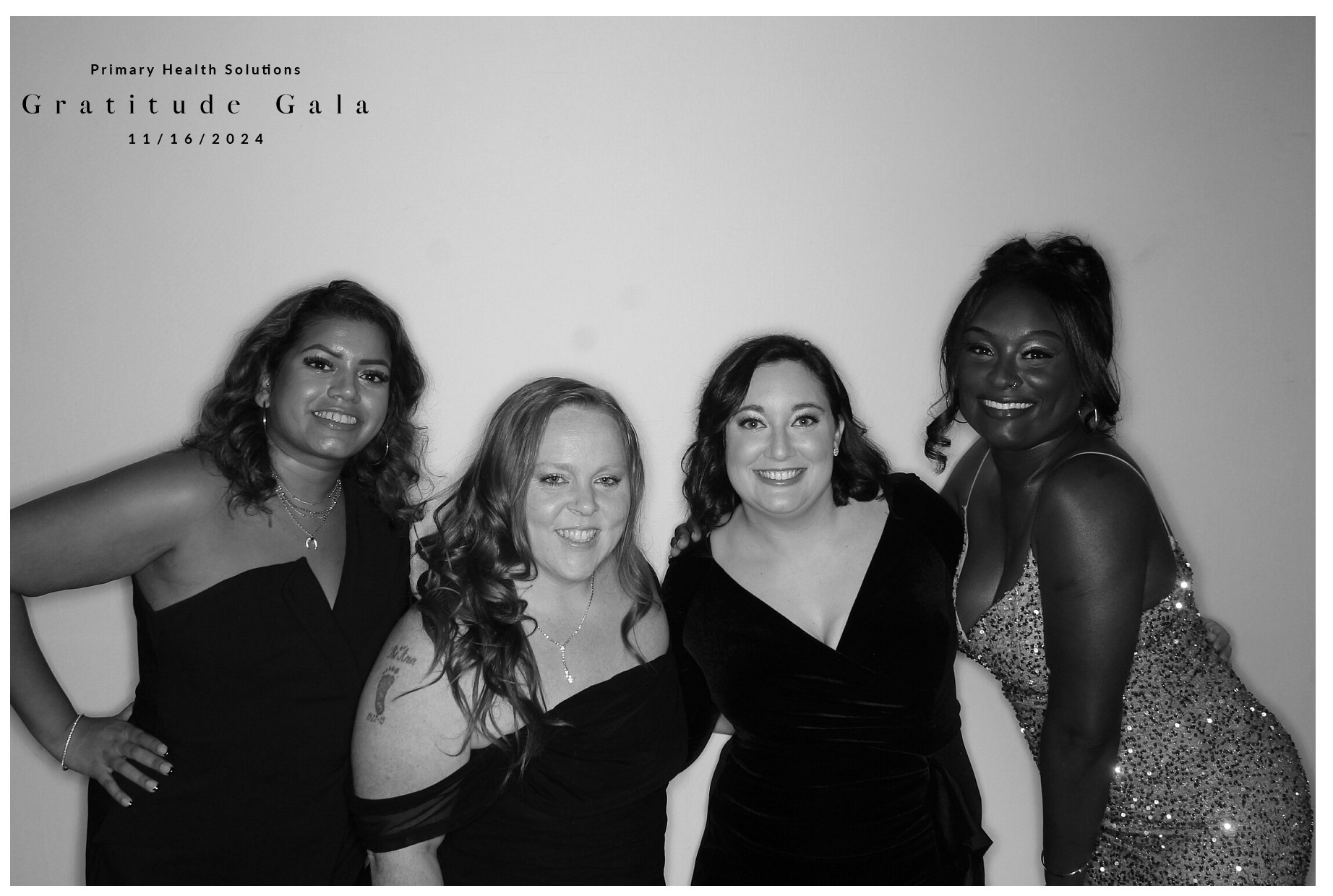Primary Health Solutions | View more photos from the event at gallery.photoboothcincy.com/u/PhotoBoothCincy/Primary-Health-Solutions