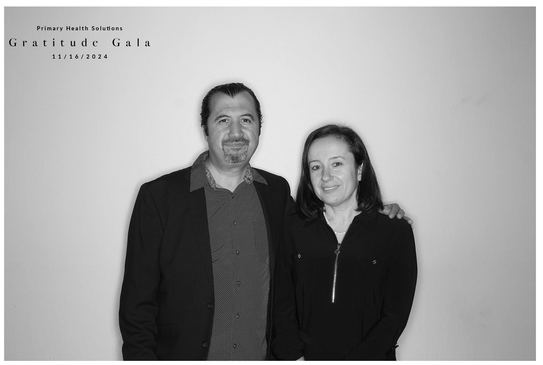 Primary Health Solutions | View more photos from the event at gallery.photoboothcincy.com/u/PhotoBoothCincy/Primary-Health-Solutions