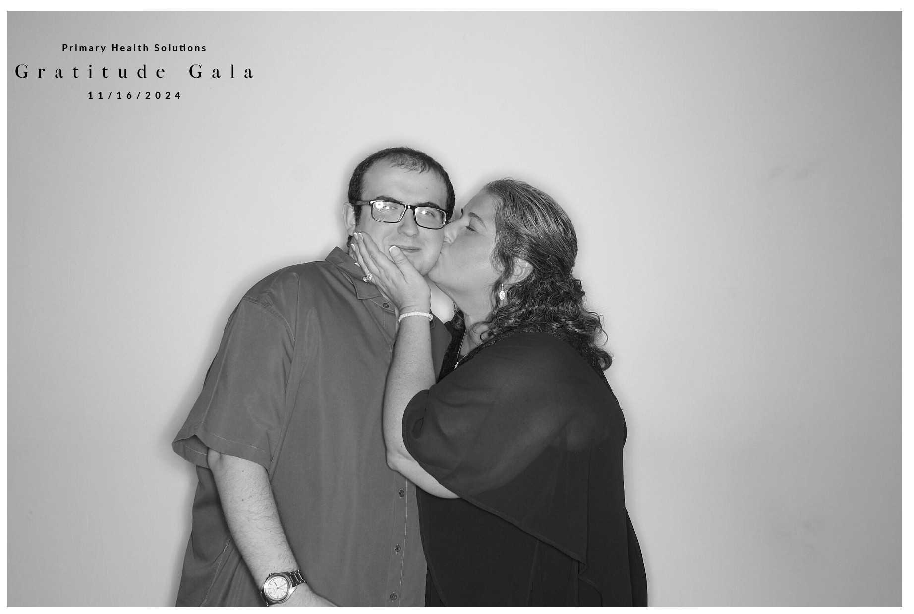 Primary Health Solutions | View more photos from the event at gallery.photoboothcincy.com/u/PhotoBoothCincy/Primary-Health-Solutions