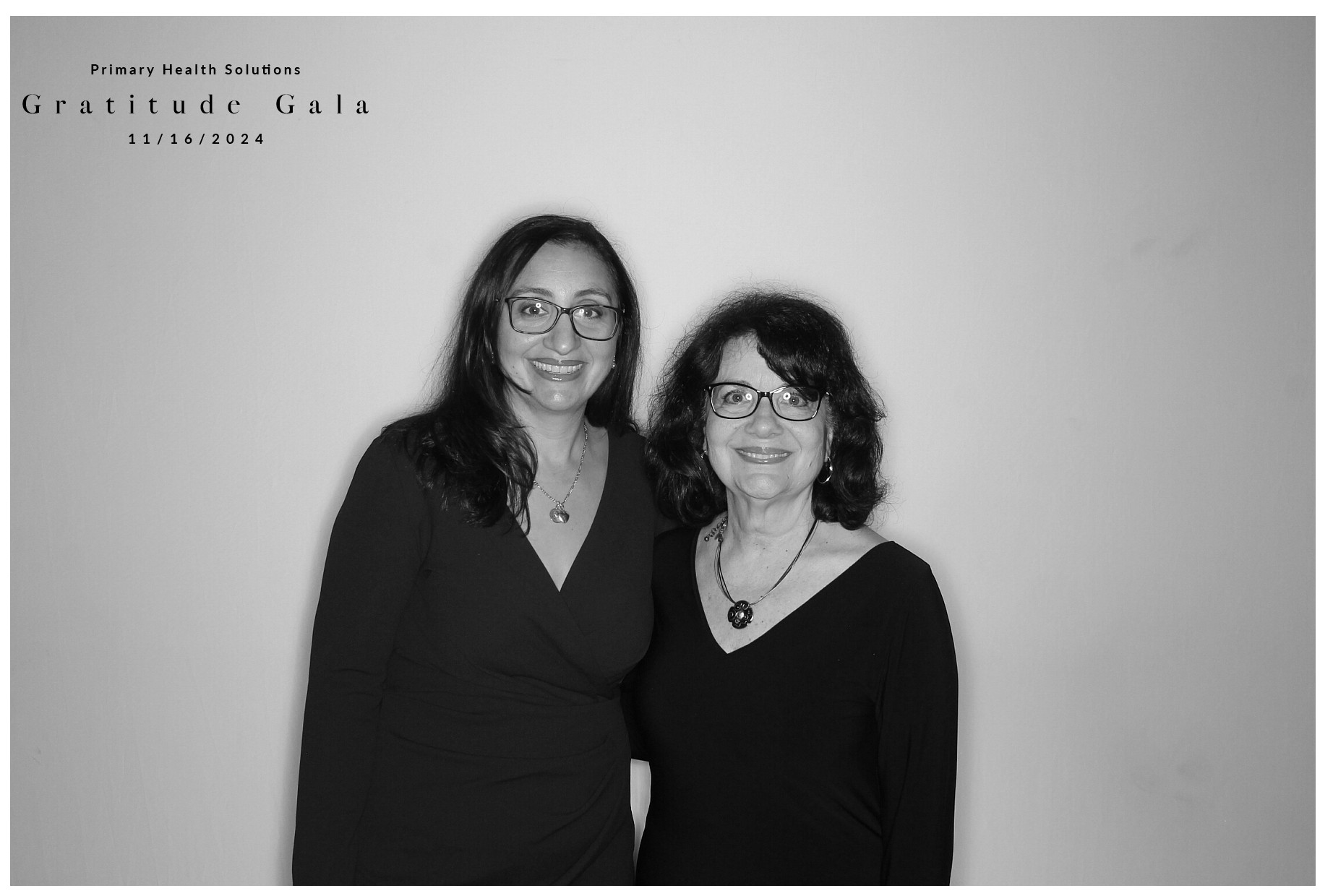 Primary Health Solutions | View more photos from the event at gallery.photoboothcincy.com/u/PhotoBoothCincy/Primary-Health-Solutions
