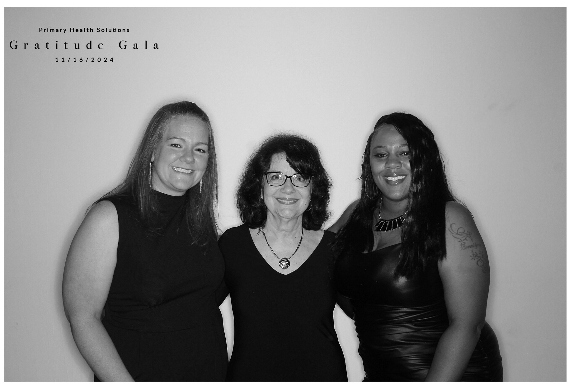 Primary Health Solutions | View more photos from the event at gallery.photoboothcincy.com/u/PhotoBoothCincy/Primary-Health-Solutions