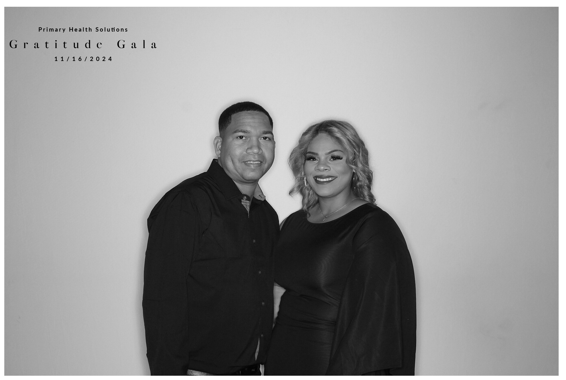 Primary Health Solutions | View more photos from the event at gallery.photoboothcincy.com/u/PhotoBoothCincy/Primary-Health-Solutions