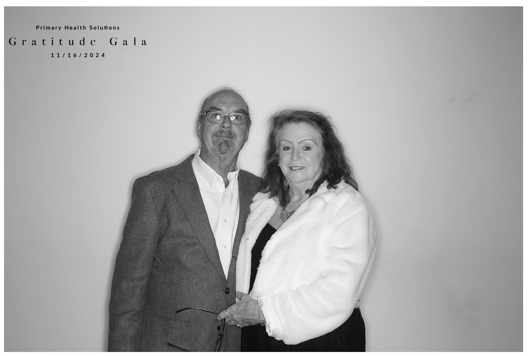 Primary Health Solutions | View more photos from the event at gallery.photoboothcincy.com/u/PhotoBoothCincy/Primary-Health-Solutions