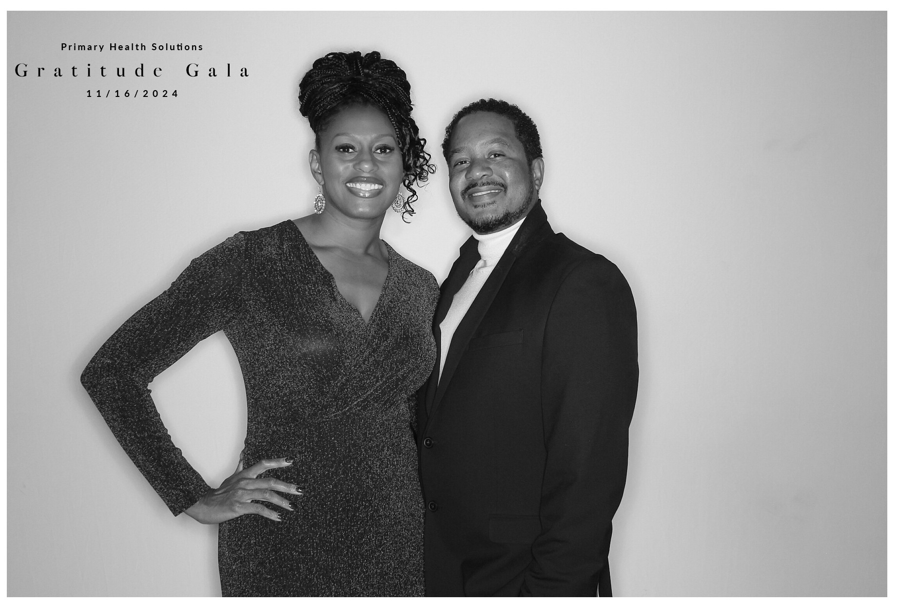 Primary Health Solutions | View more photos from the event at gallery.photoboothcincy.com/u/PhotoBoothCincy/Primary-Health-Solutions