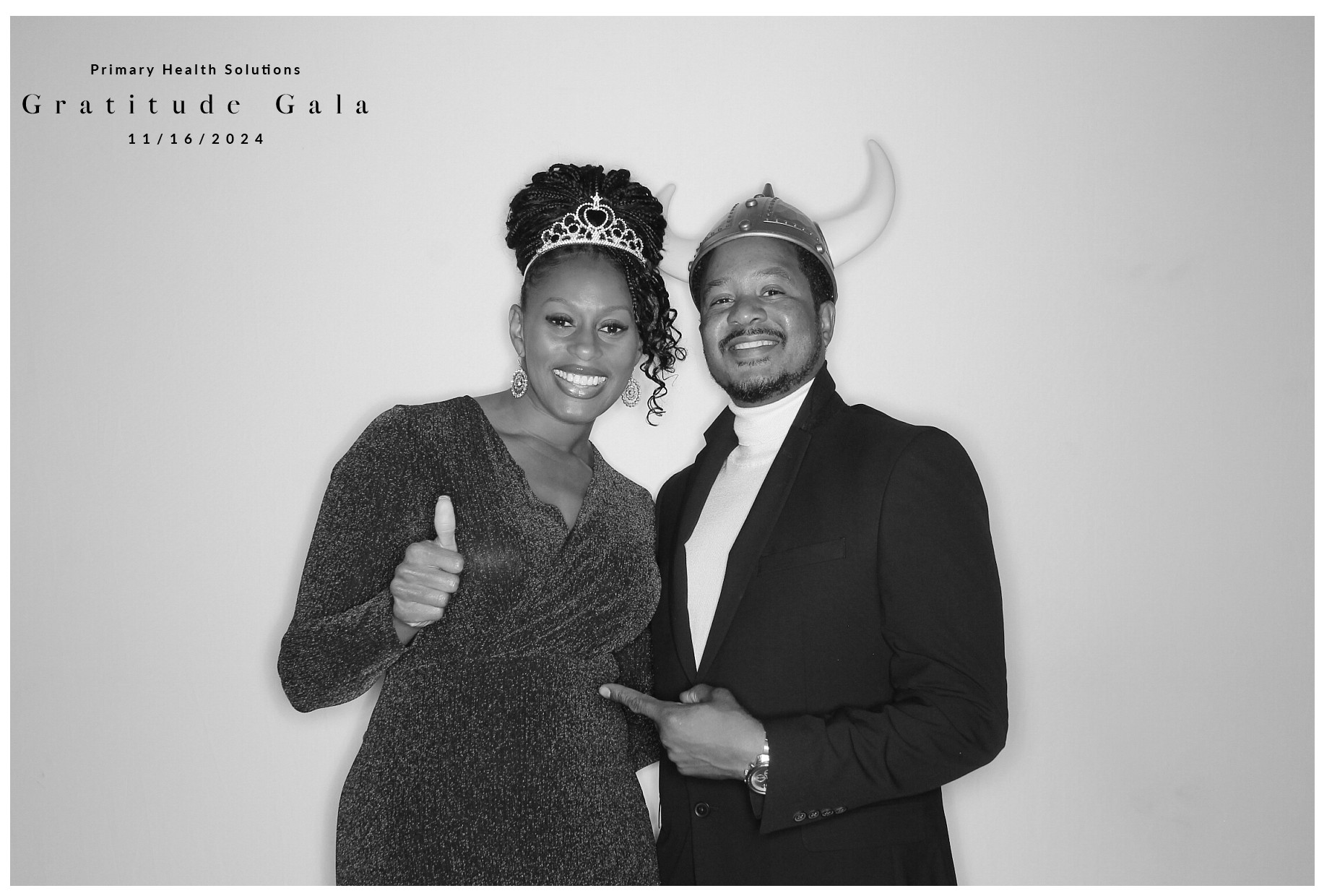 Primary Health Solutions | View more photos from the event at gallery.photoboothcincy.com/u/PhotoBoothCincy/Primary-Health-Solutions