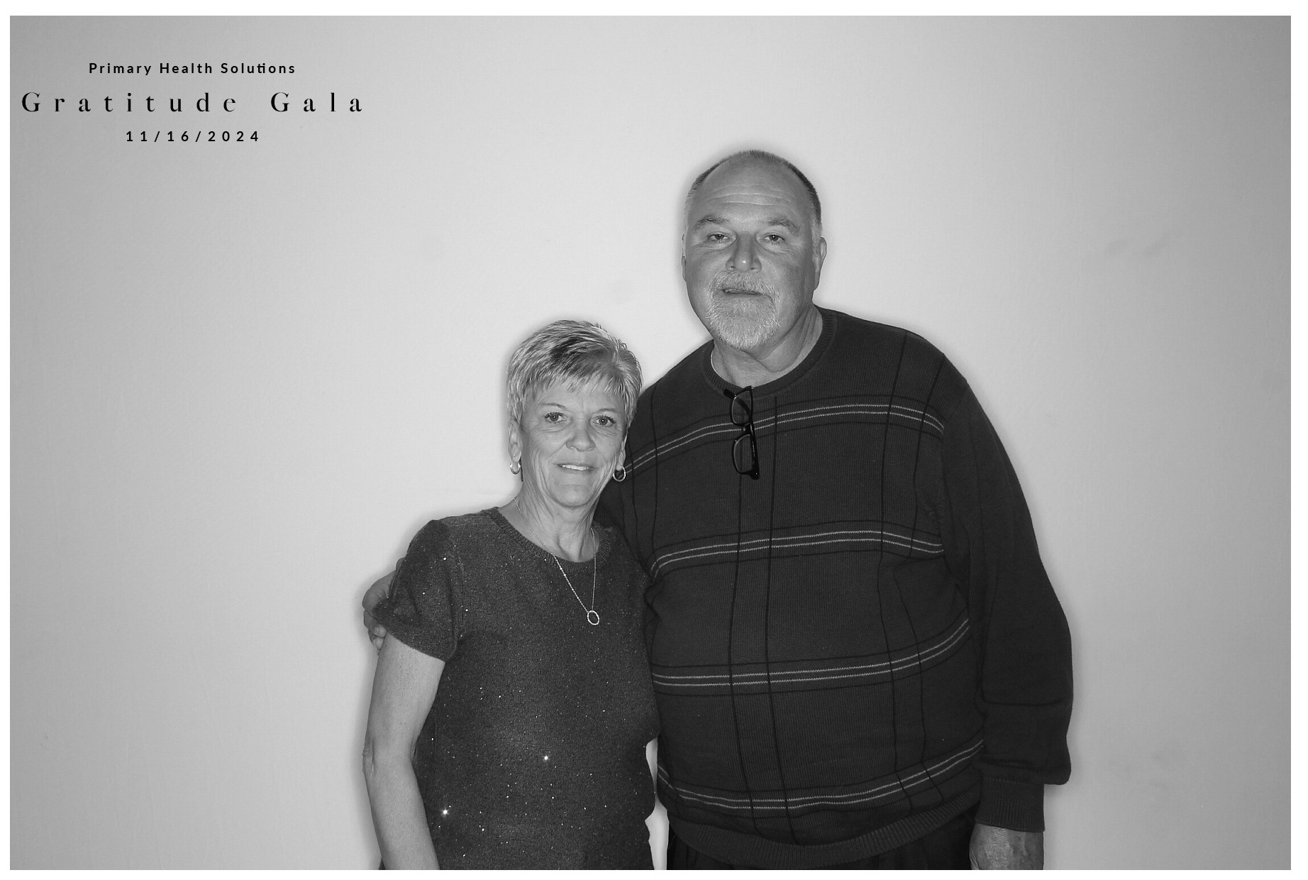 Primary Health Solutions | View more photos from the event at gallery.photoboothcincy.com/u/PhotoBoothCincy/Primary-Health-Solutions