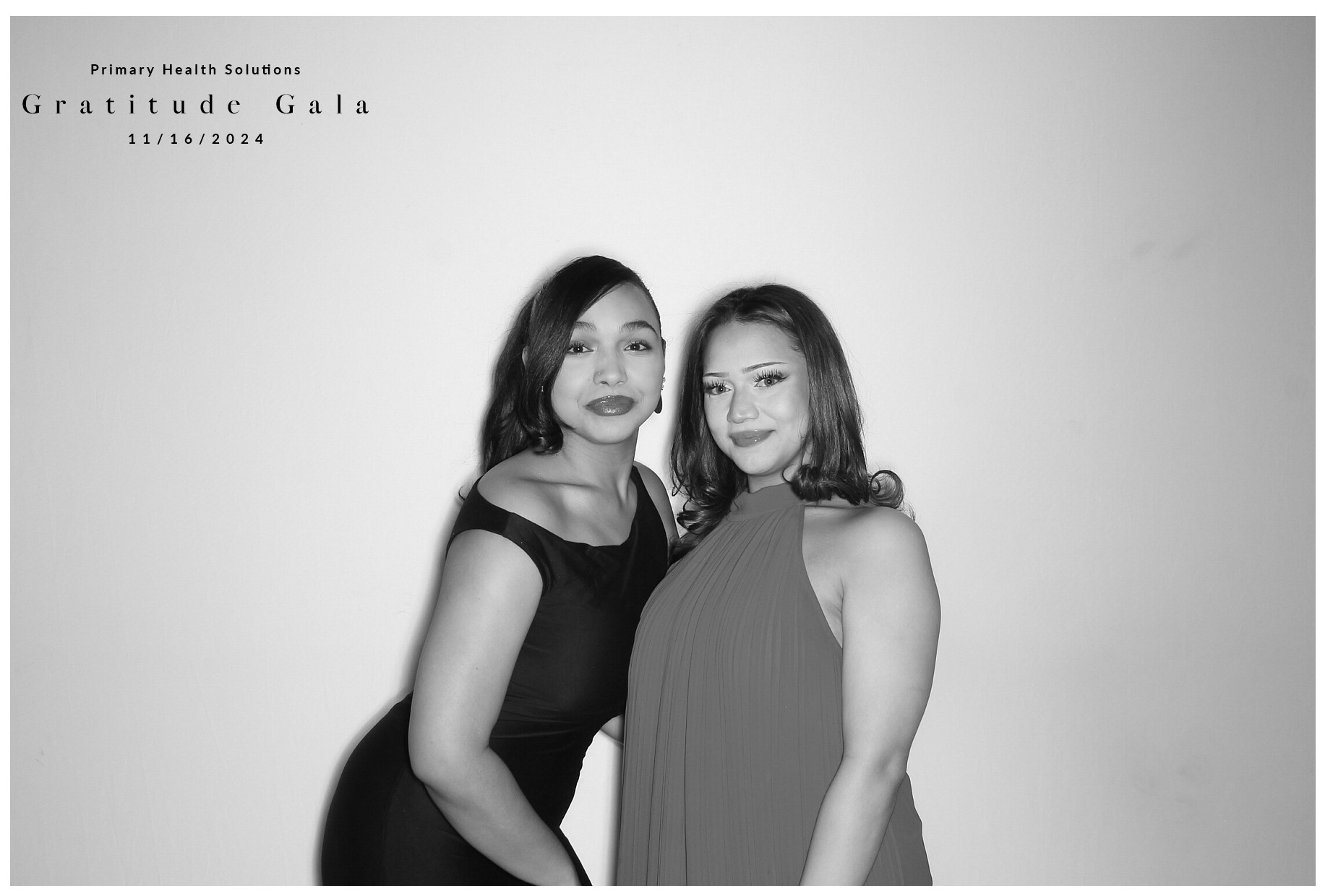 Primary Health Solutions | View more photos from the event at gallery.photoboothcincy.com/u/PhotoBoothCincy/Primary-Health-Solutions